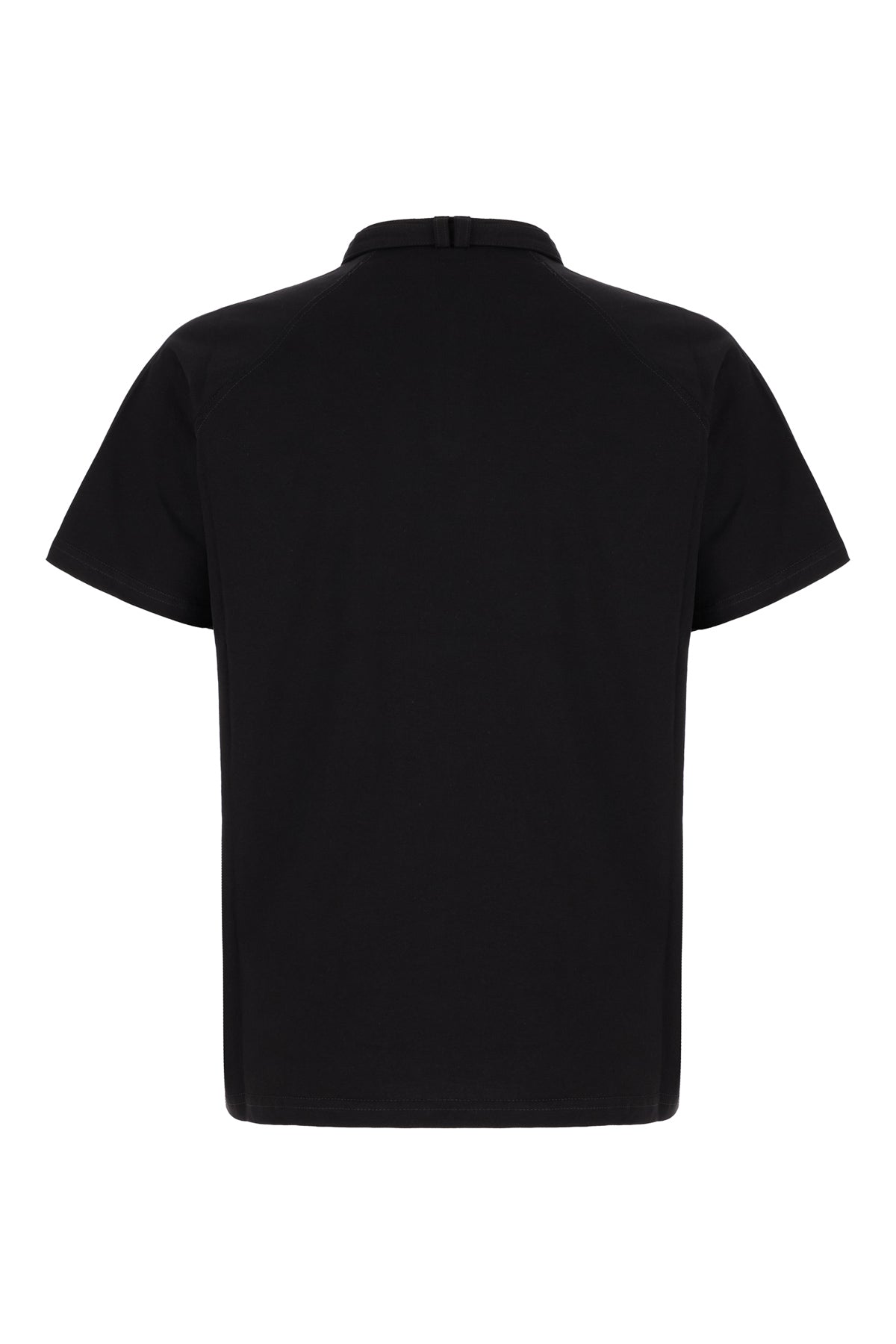 T-SHIRT_A229800DECG_9XX_Image_2