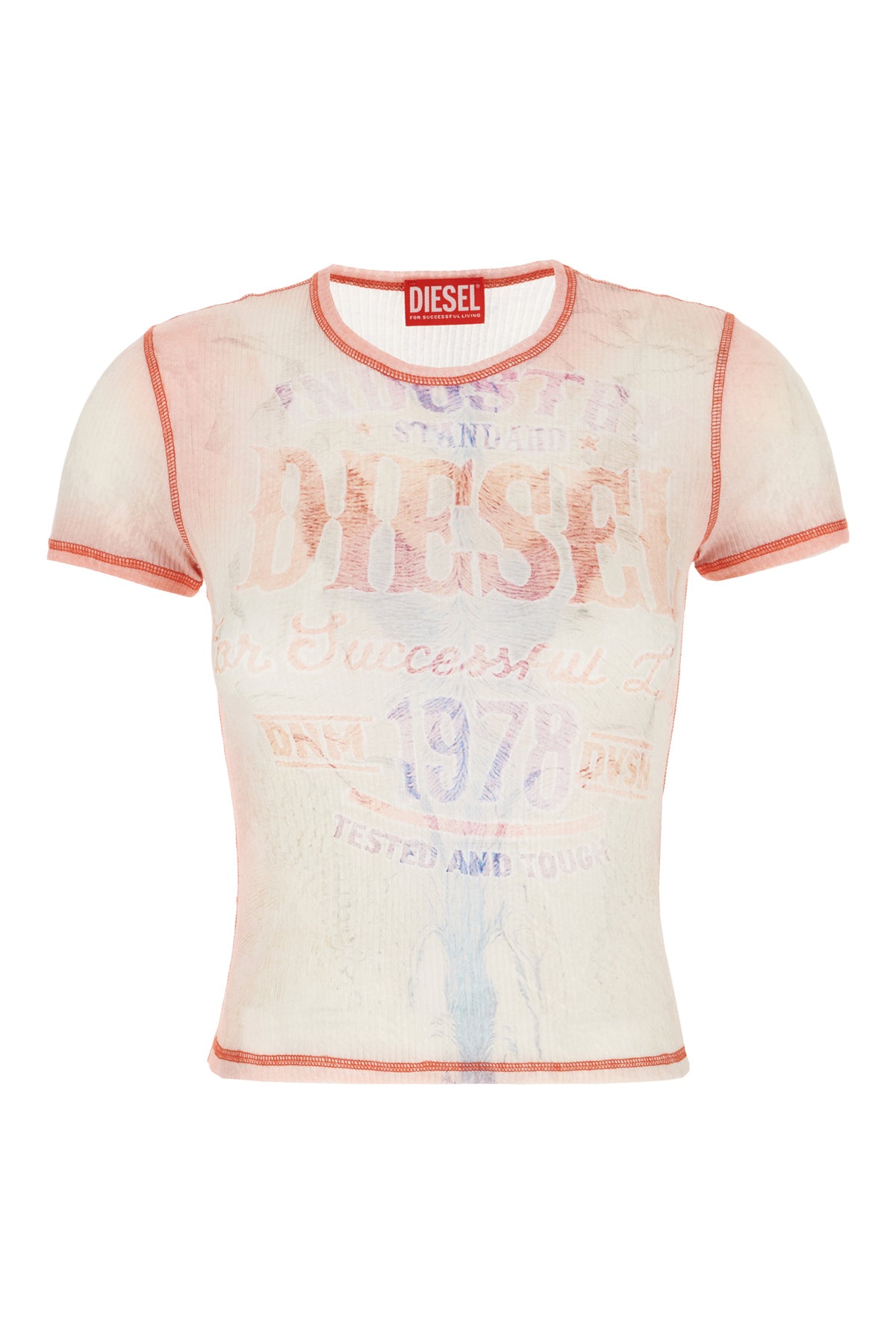 T-SHIRT_A235190HGCN_42AA_Image_1