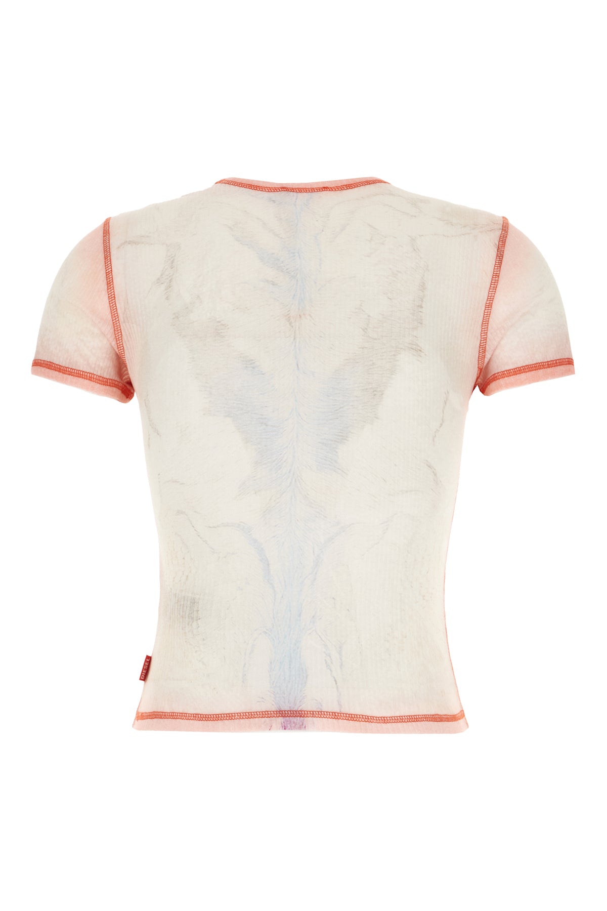T-SHIRT_A235190HGCN_42AA_Image_2