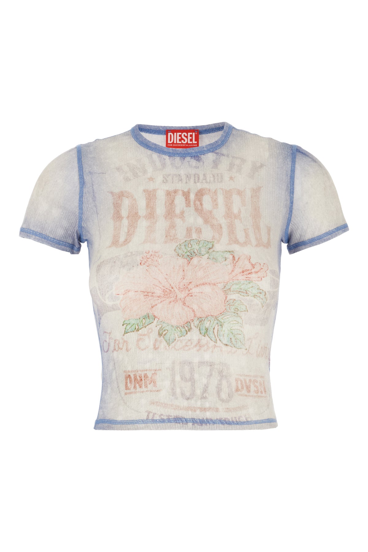 T-SHIRT_A235190HGCN_8MMA_Image_1