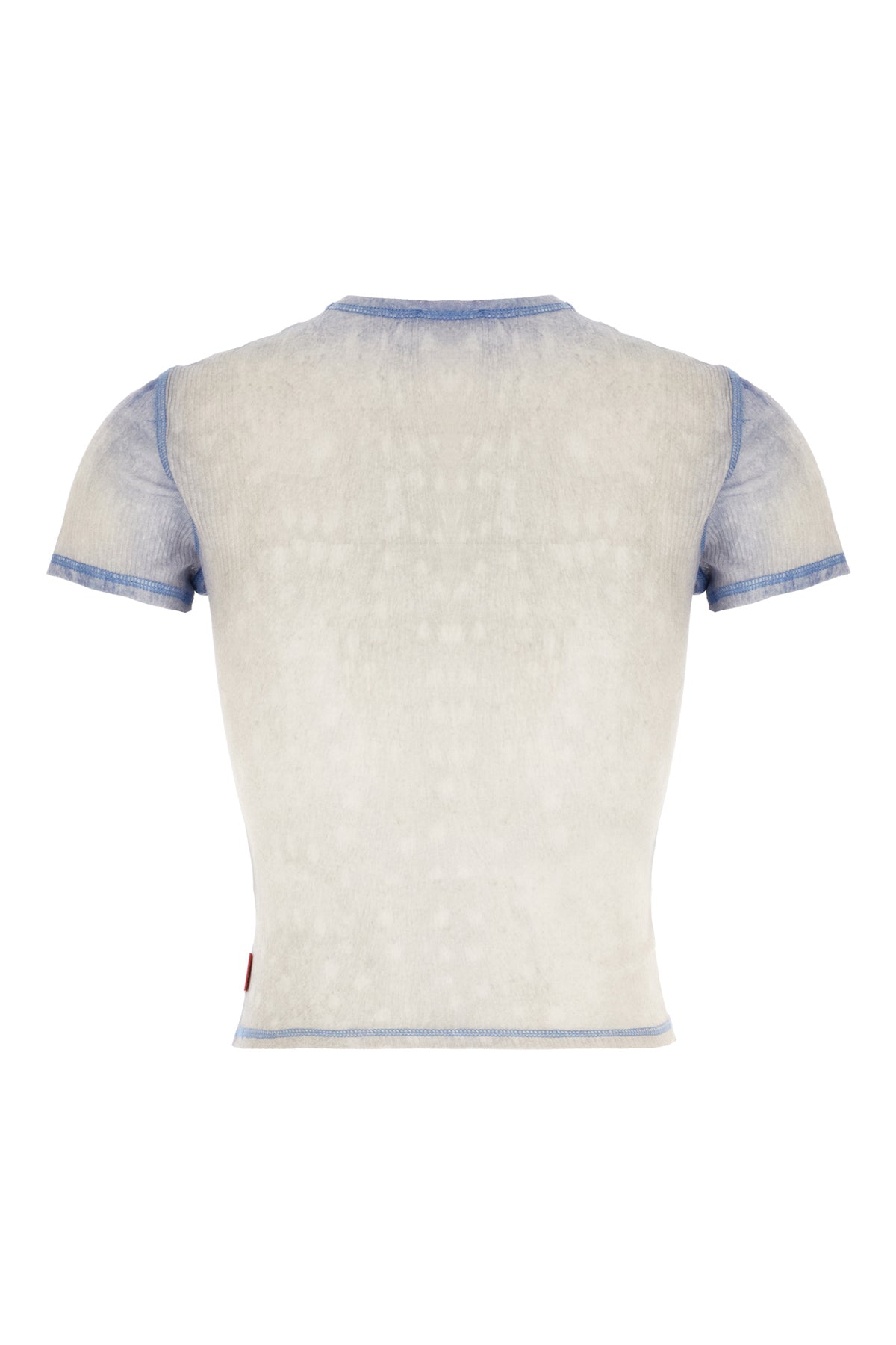 T-SHIRT_A235190HGCN_8MMA_Image_2