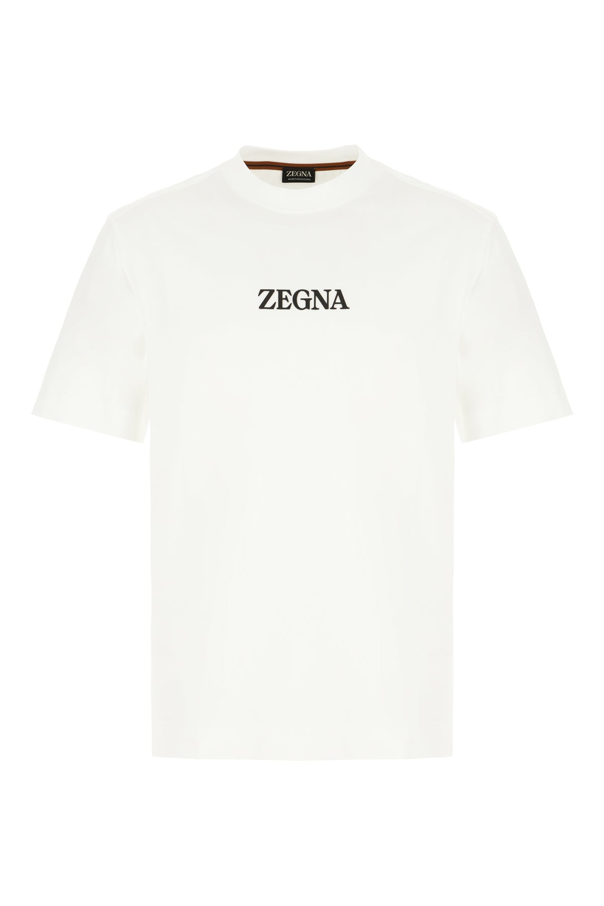 T-SHIRT_A777E7364_105_Image_1