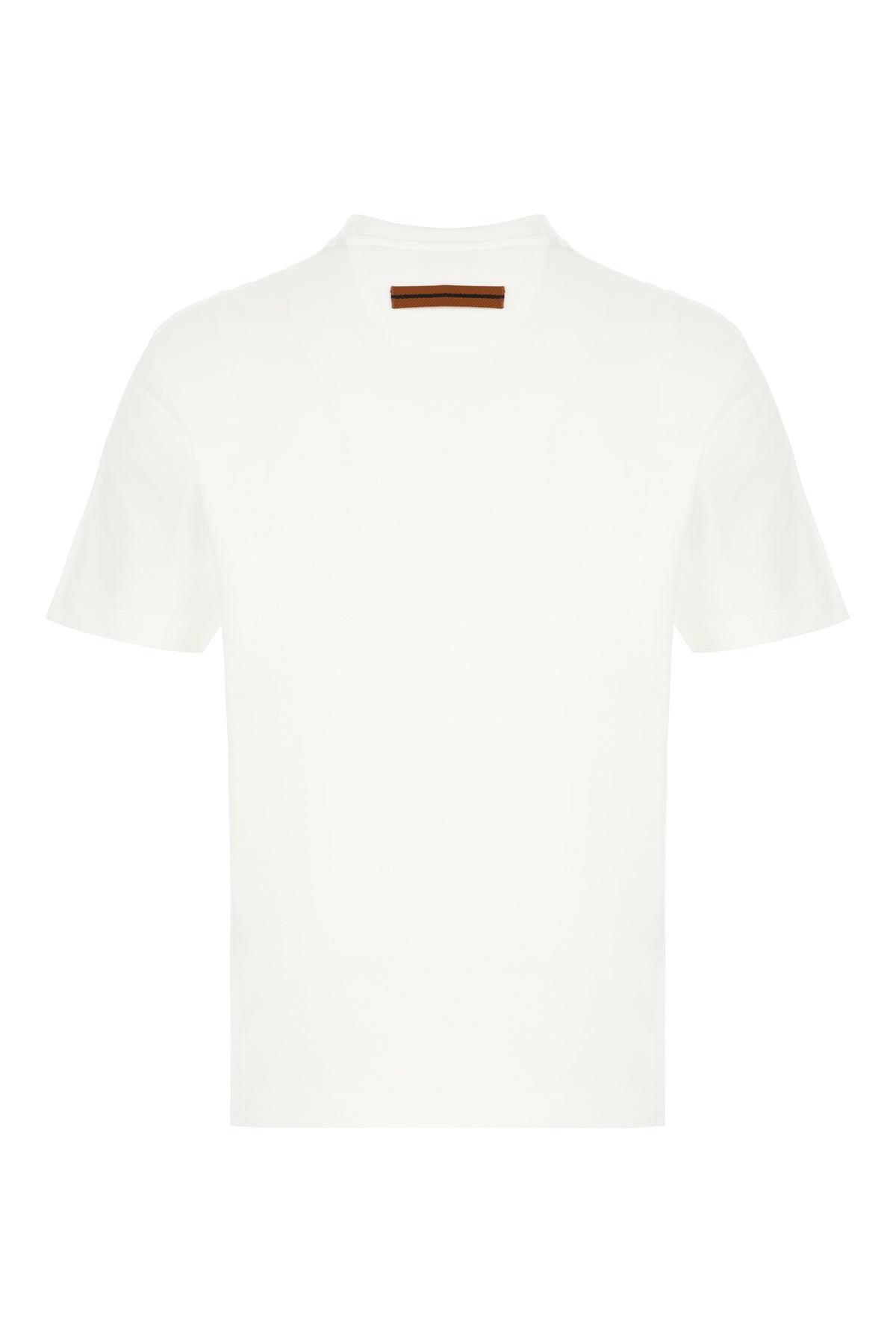 T-SHIRT_A777E7364_105_Image_2