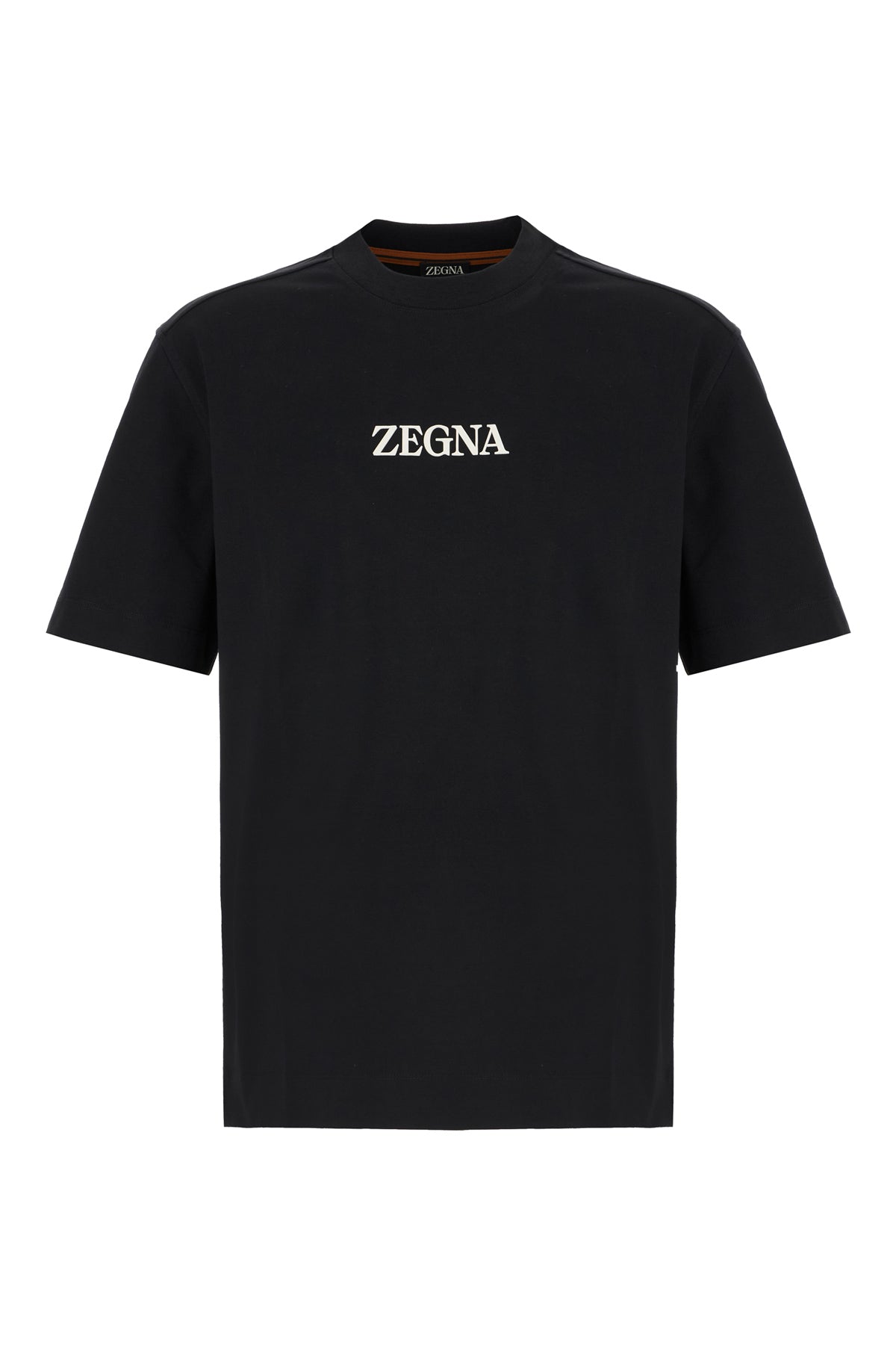 T-SHIRT_A777E7364_K09_Image_1