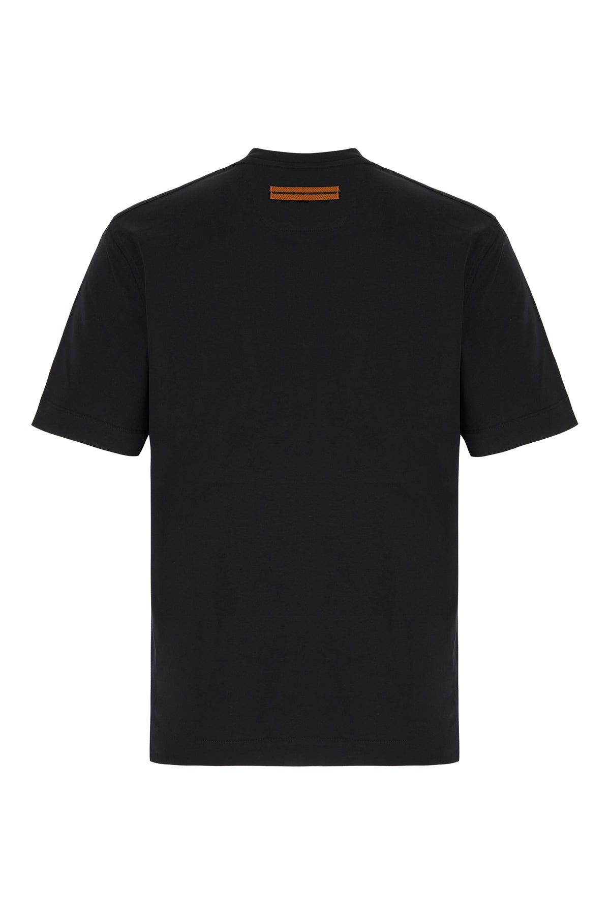 T-SHIRT_A777E7364_K09_Image_2