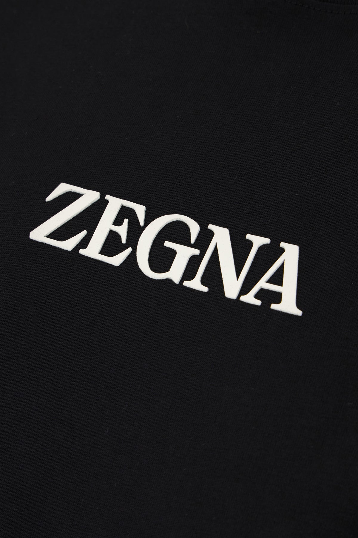 T-SHIRT_A777E7364_K09_Image_3