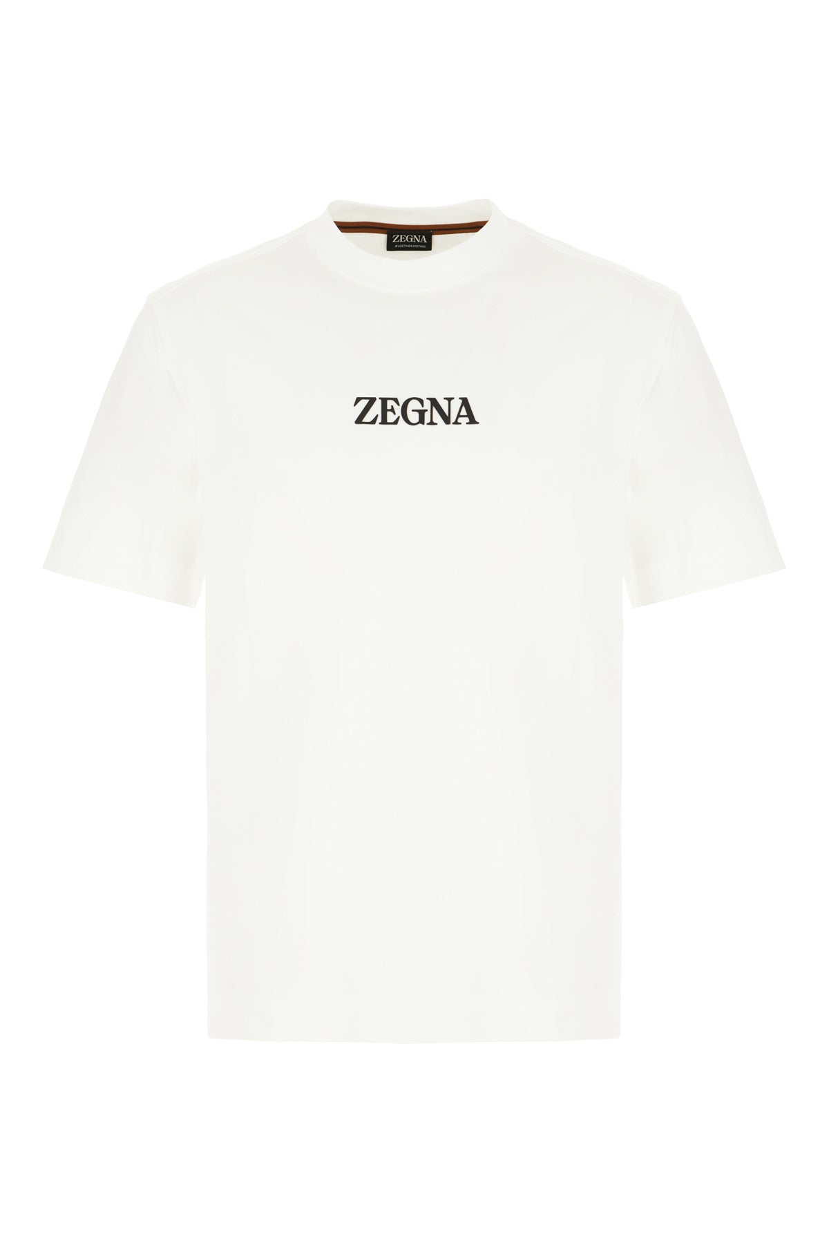 T-SHIRT_A777E7364_N01_Image_1