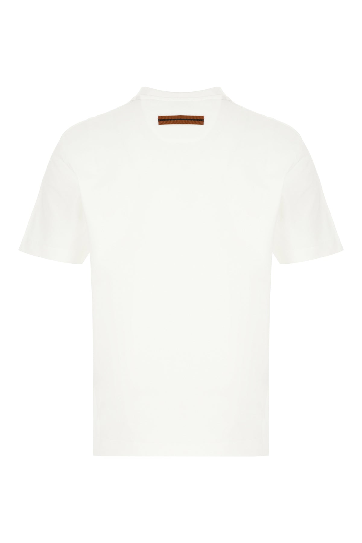 T-SHIRT_A777E7364_N01_Image_2