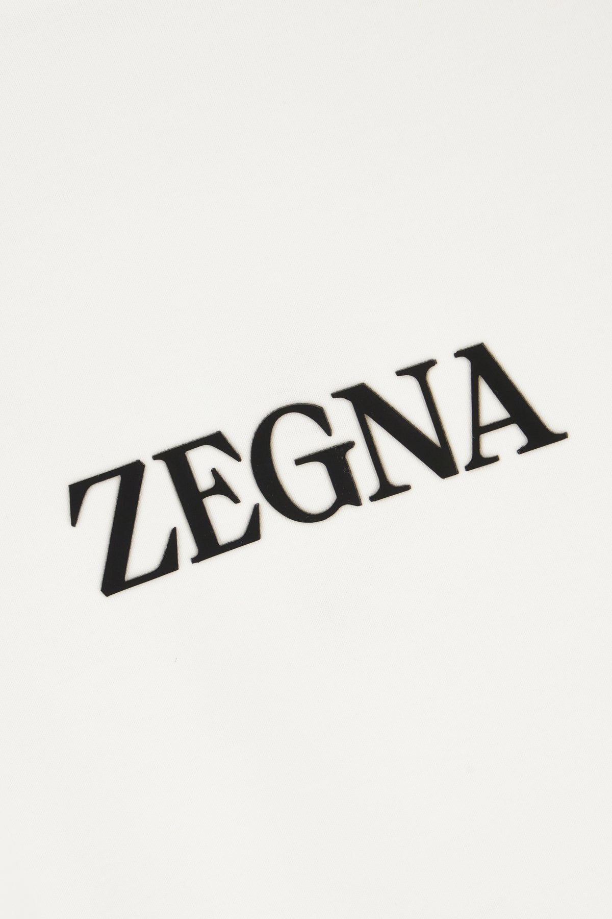 T-SHIRT_A777E7364_N01_Image_3