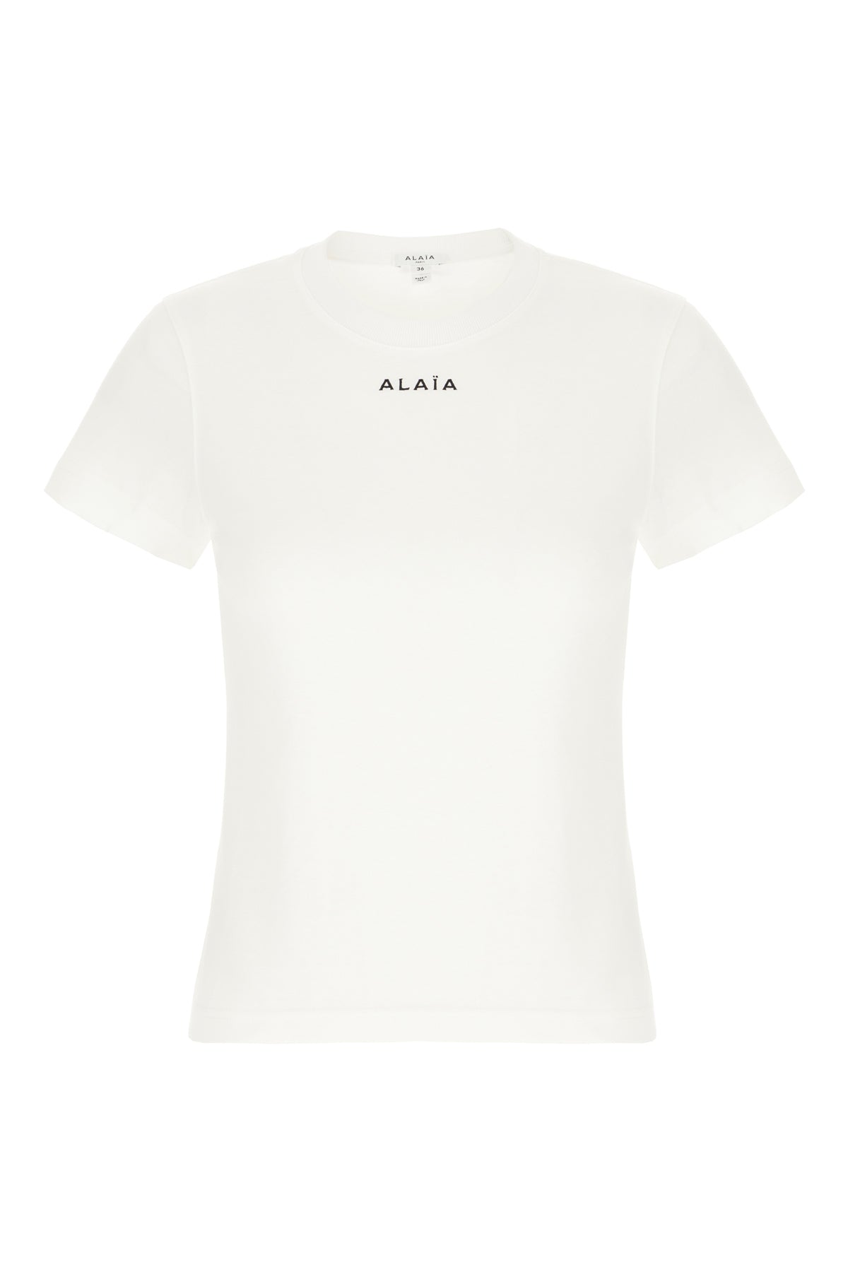 T-SHIRT_AA9H0431J0105_000_Image_1