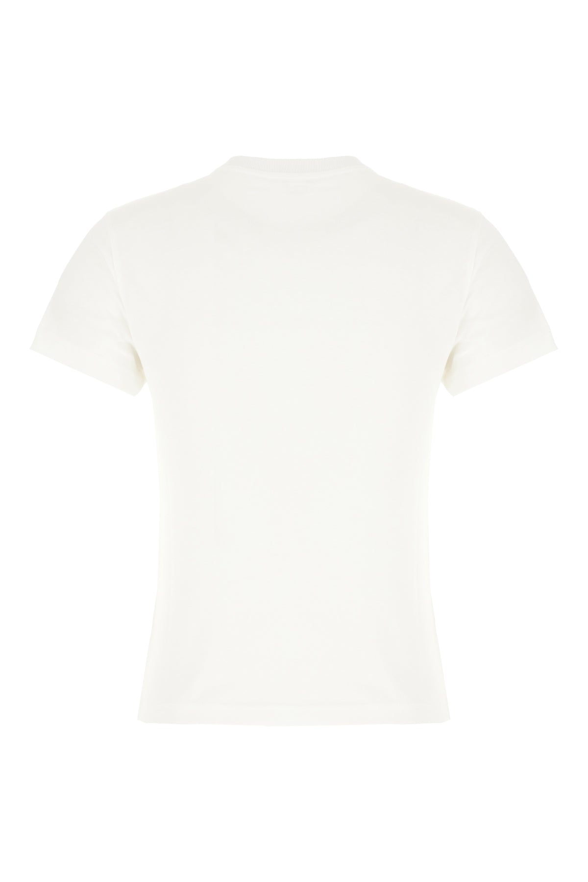 T-SHIRT_AA9H0431J0105_000_Image_2