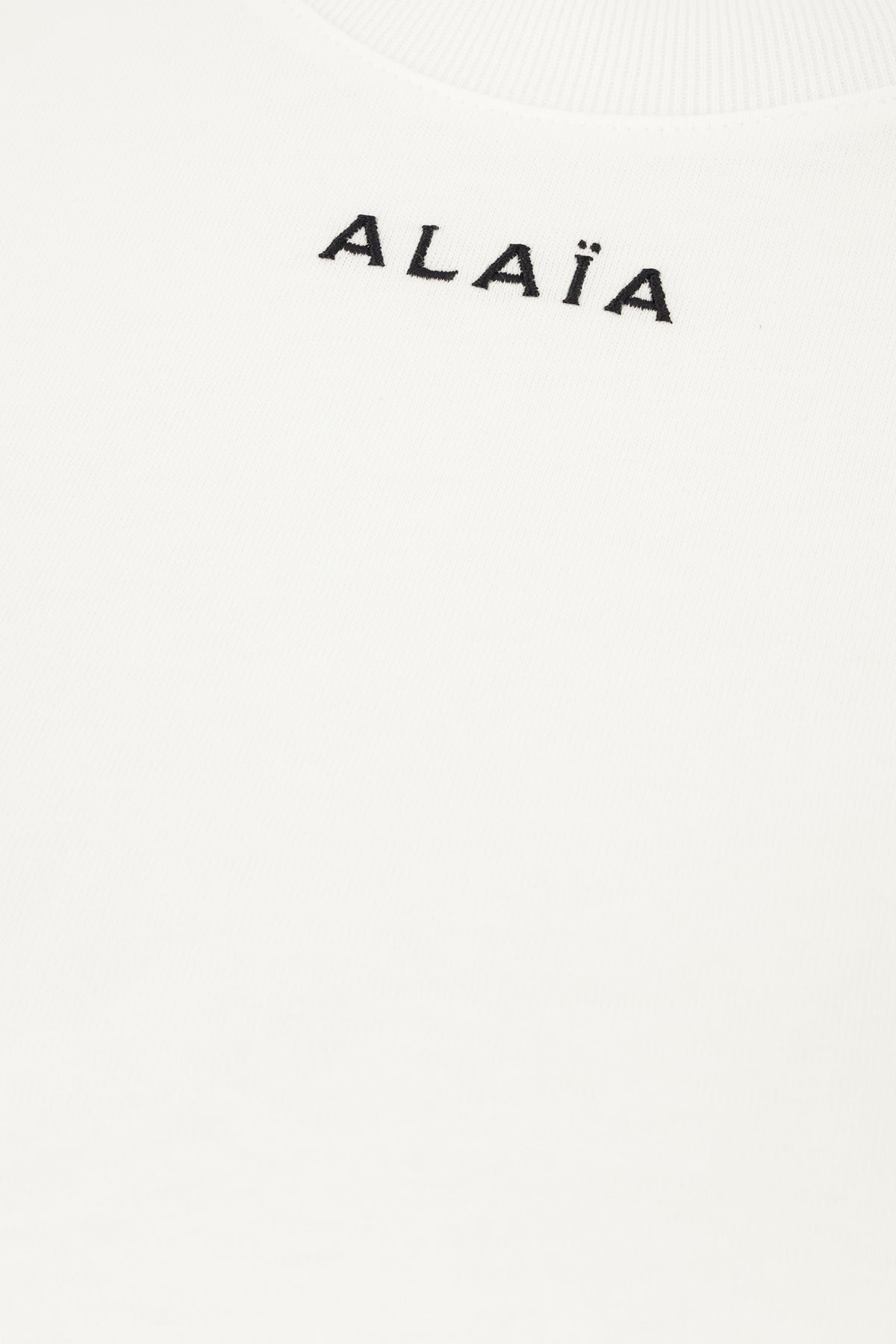T-SHIRT_AA9H0431J0105_000_Image_3