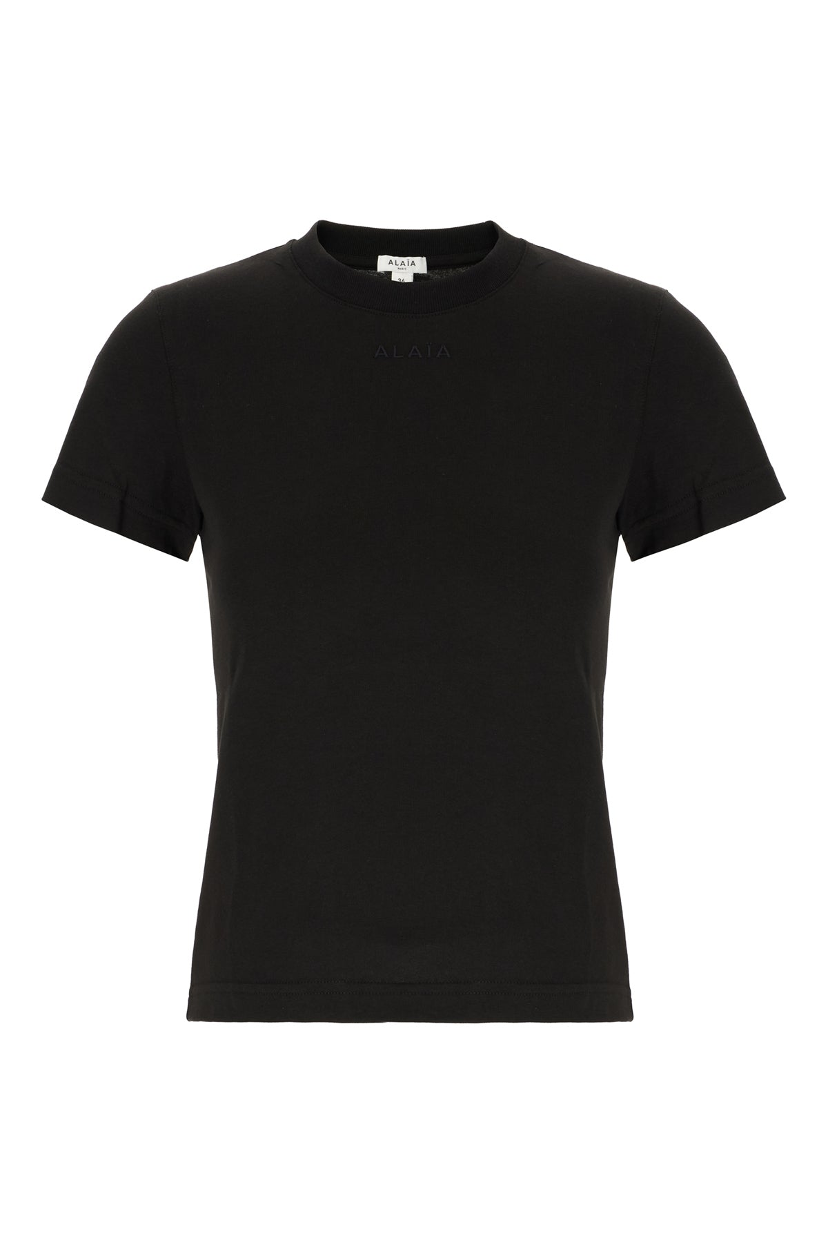 T-SHIRT_AA9H0431J0105_995_Image_1