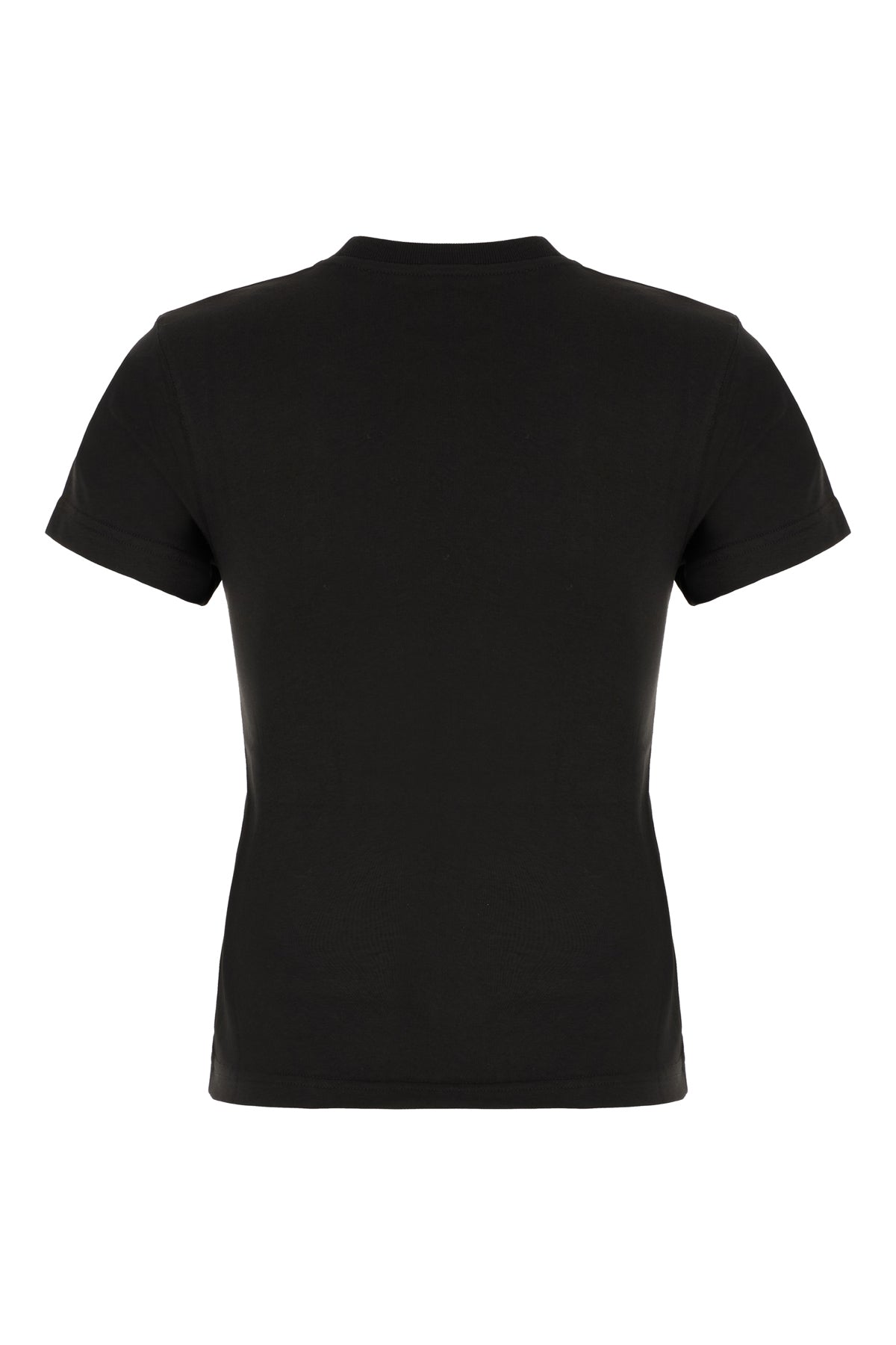 T-SHIRT_AA9H0431J0105_995_Image_2