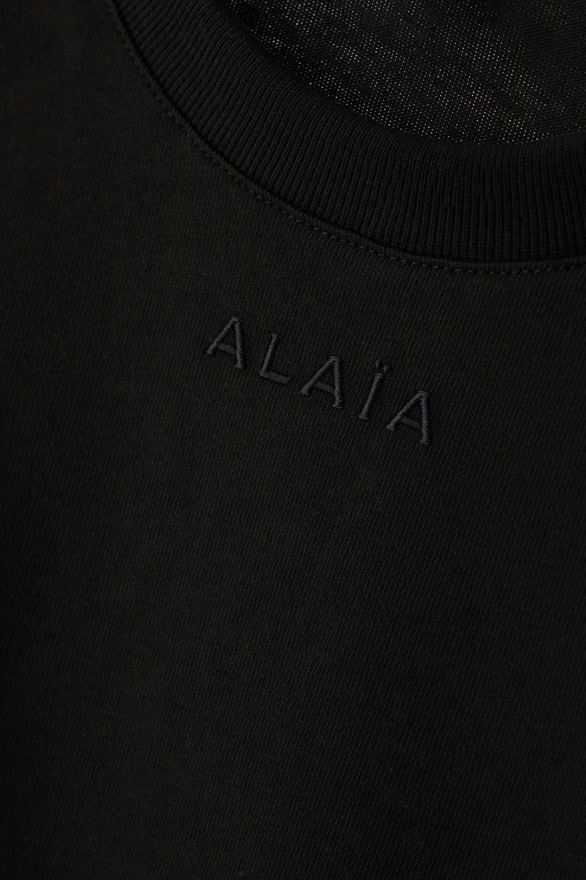 T-SHIRT_AA9H0431J0105_995_Image_3