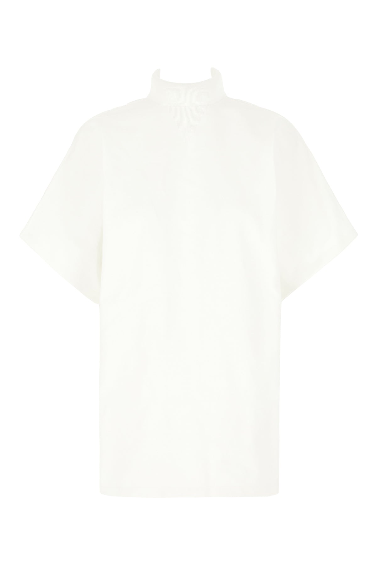 T-SHIRT_AA9H1213K064A_000_Image_1