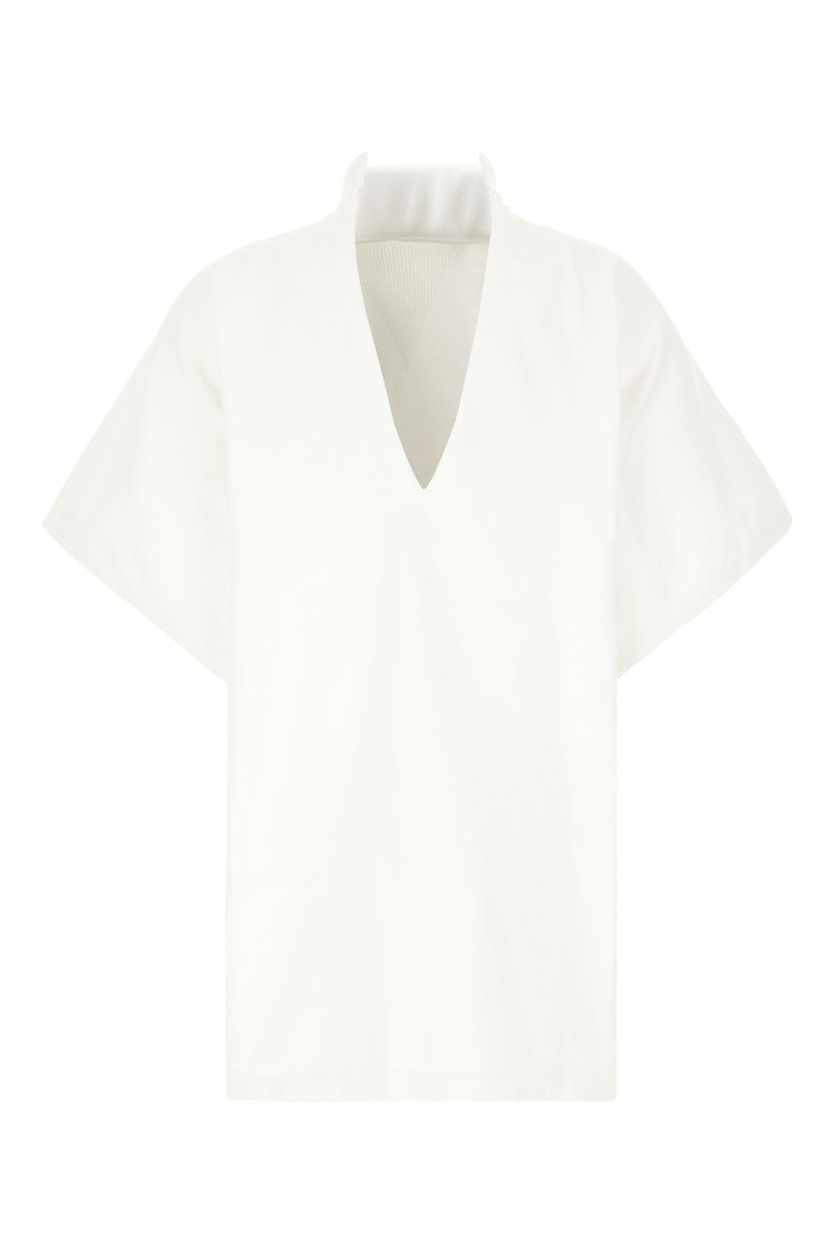 T-SHIRT_AA9H1213K064A_000_Image_2