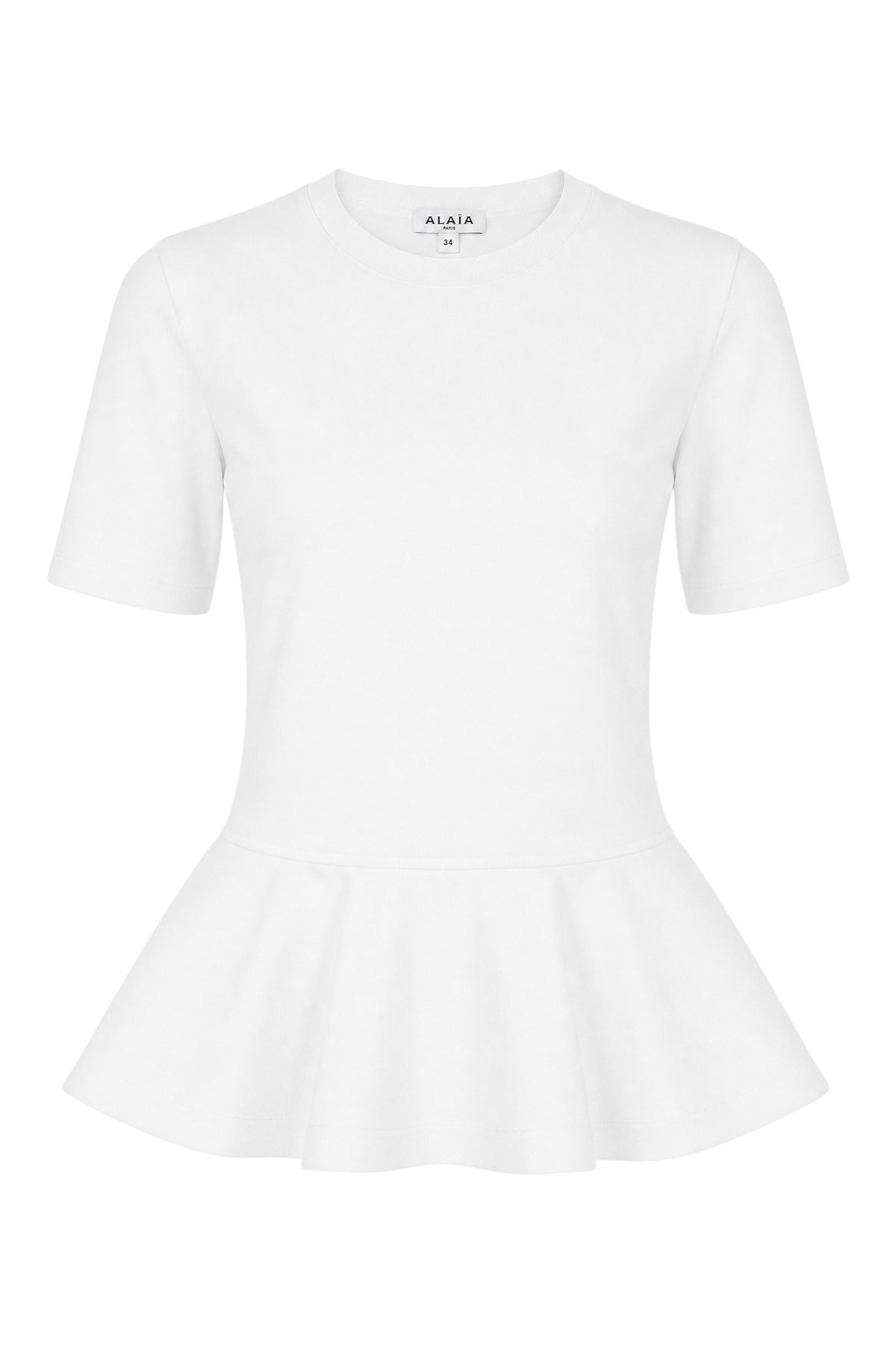 T-SHIRT_AA9I0003J103D_000_Image_1