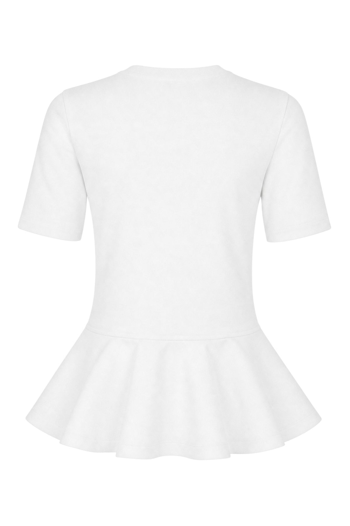 T-SHIRT_AA9I0003J103D_000_Image_2