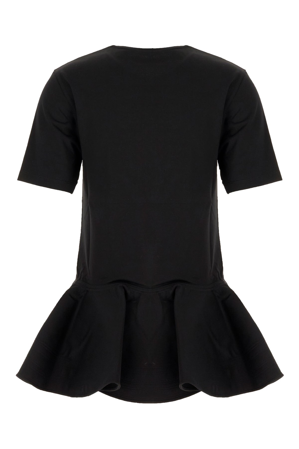 T-SHIRT_AA9I0003J103D_999_Image_2