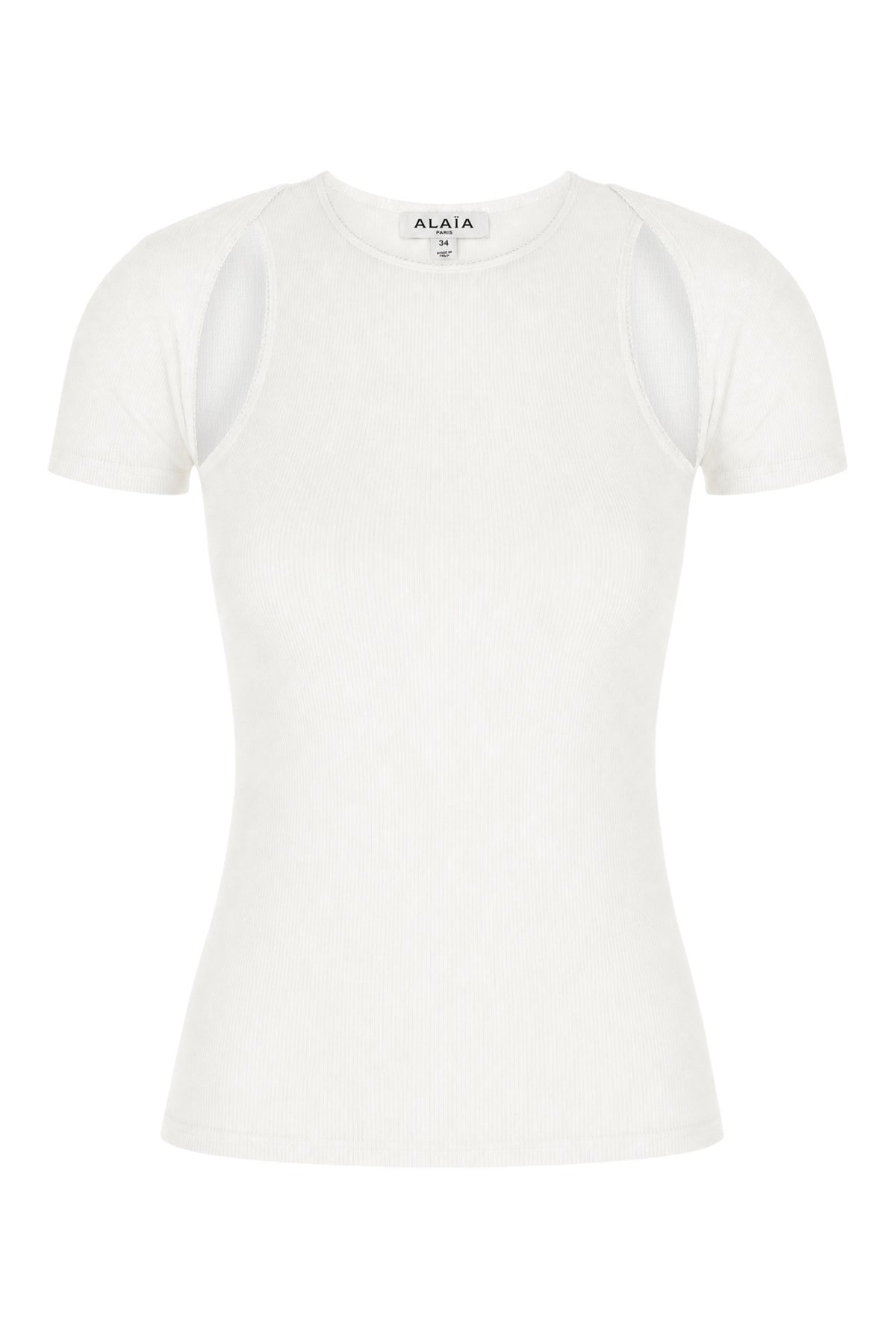 T-SHIRT_AA9I0028J085D_000_Image_1