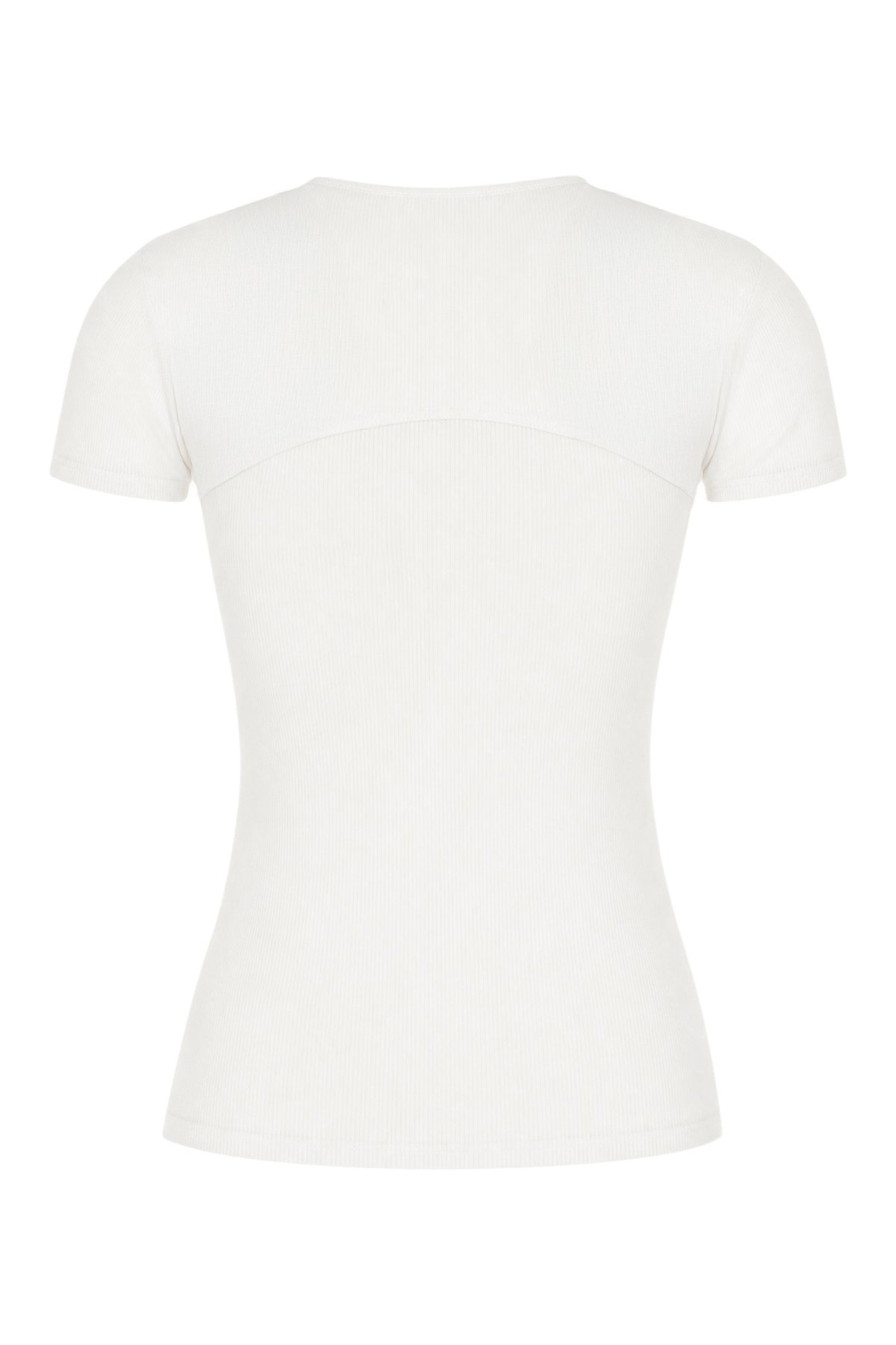 T-SHIRT_AA9I0028J085D_000_Image_2