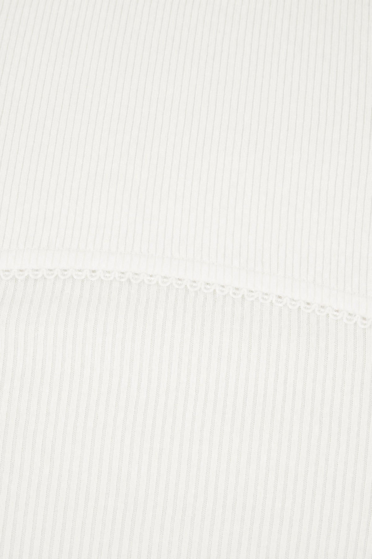 T-SHIRT_AA9I0028J085D_000_Image_3
