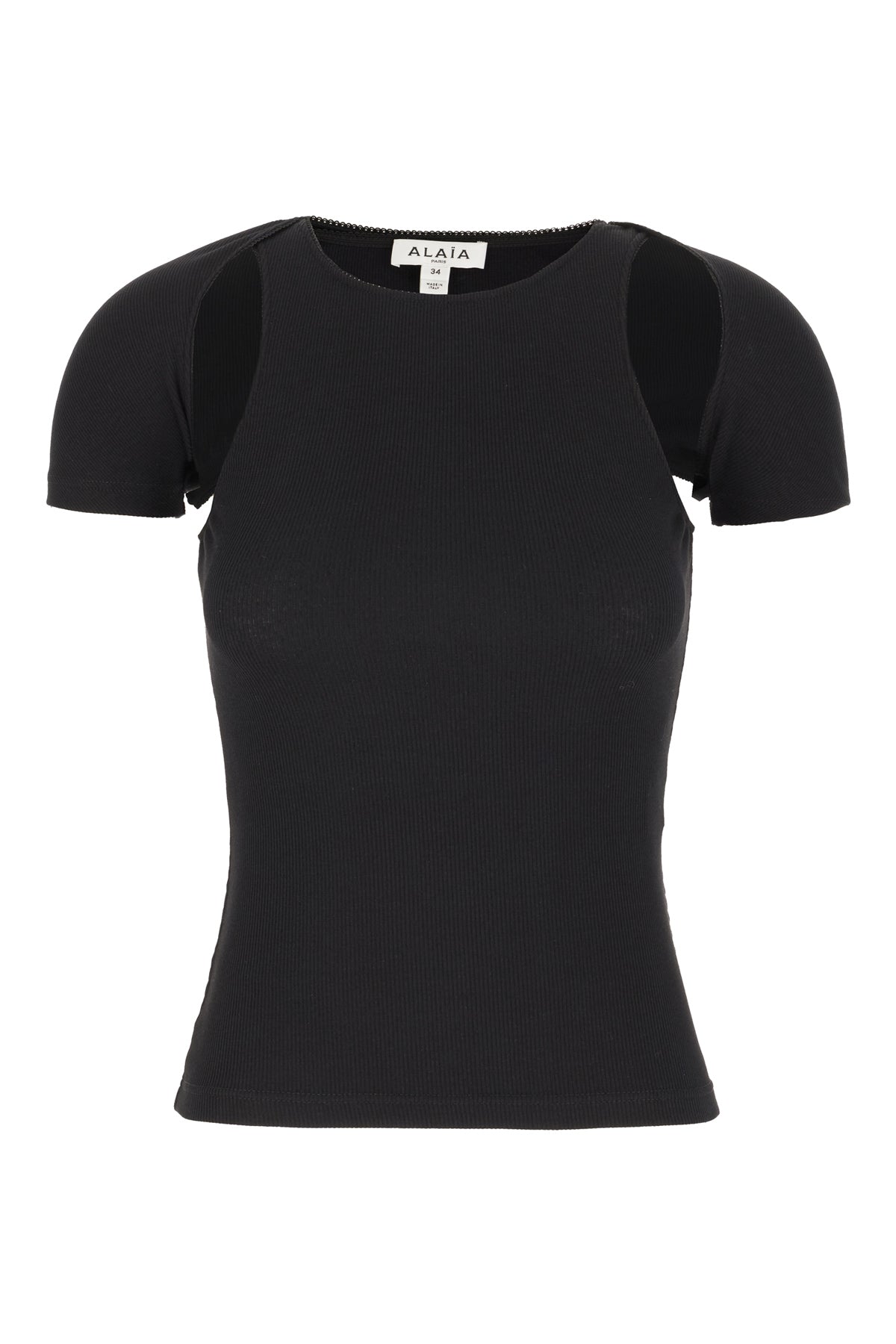T-SHIRT_AA9I0028J085D_995_Image_1