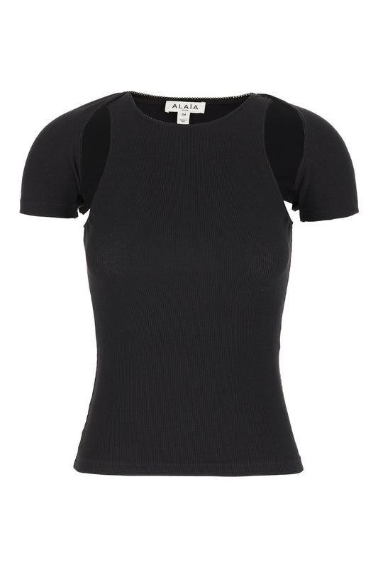 T-SHIRT_AA9I0028J085D_995_Image_1