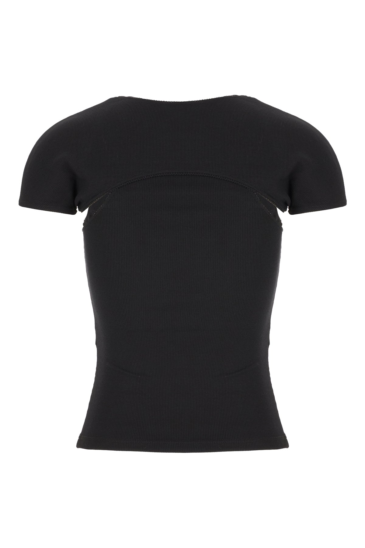 T-SHIRT_AA9I0028J085D_995_Image_2