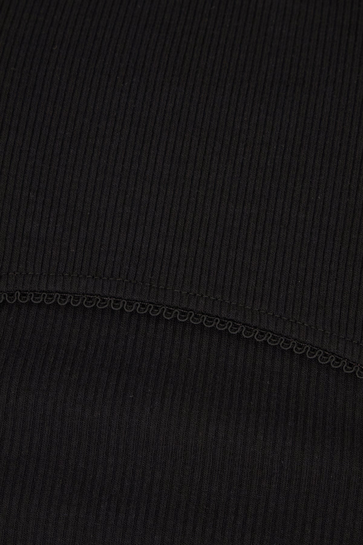 T-SHIRT_AA9I0028J085D_995_Image_3