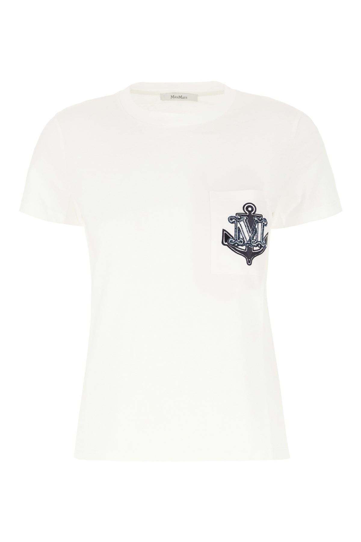 T-SHIRT_ACACIA_007_Image_1