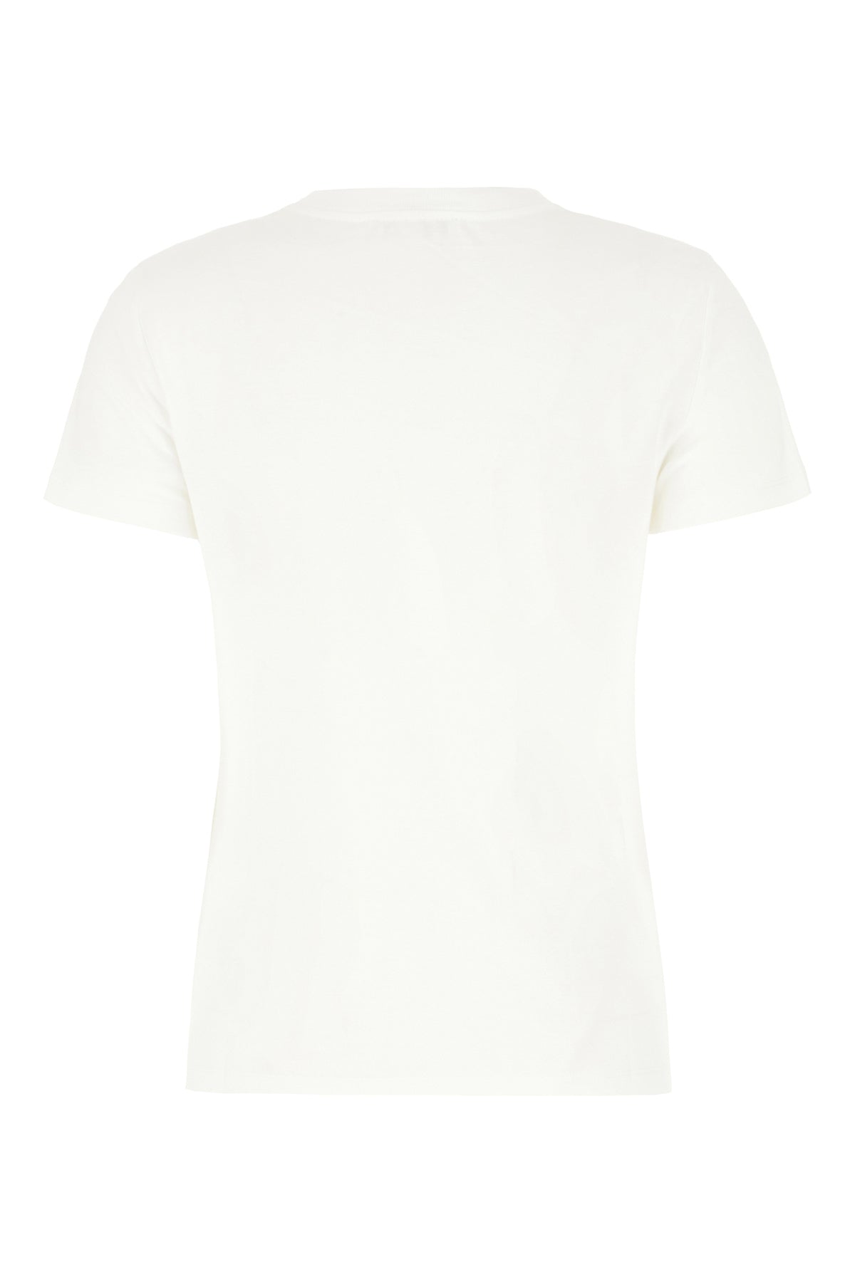 T-SHIRT_ACACIA_007_Image_2