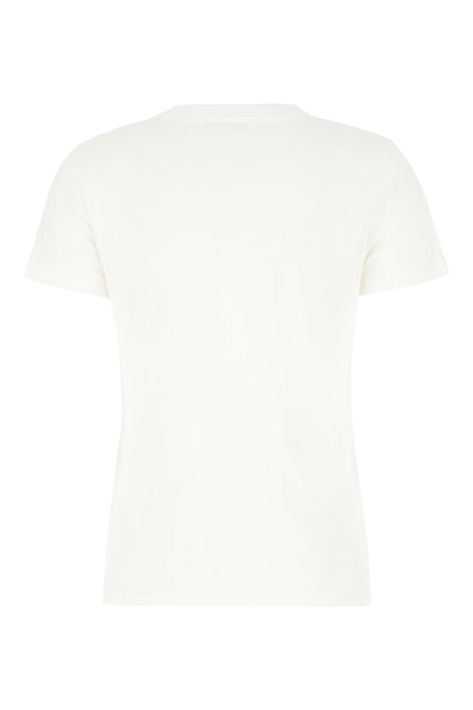 T-SHIRT_ACACIA_007_Image_2