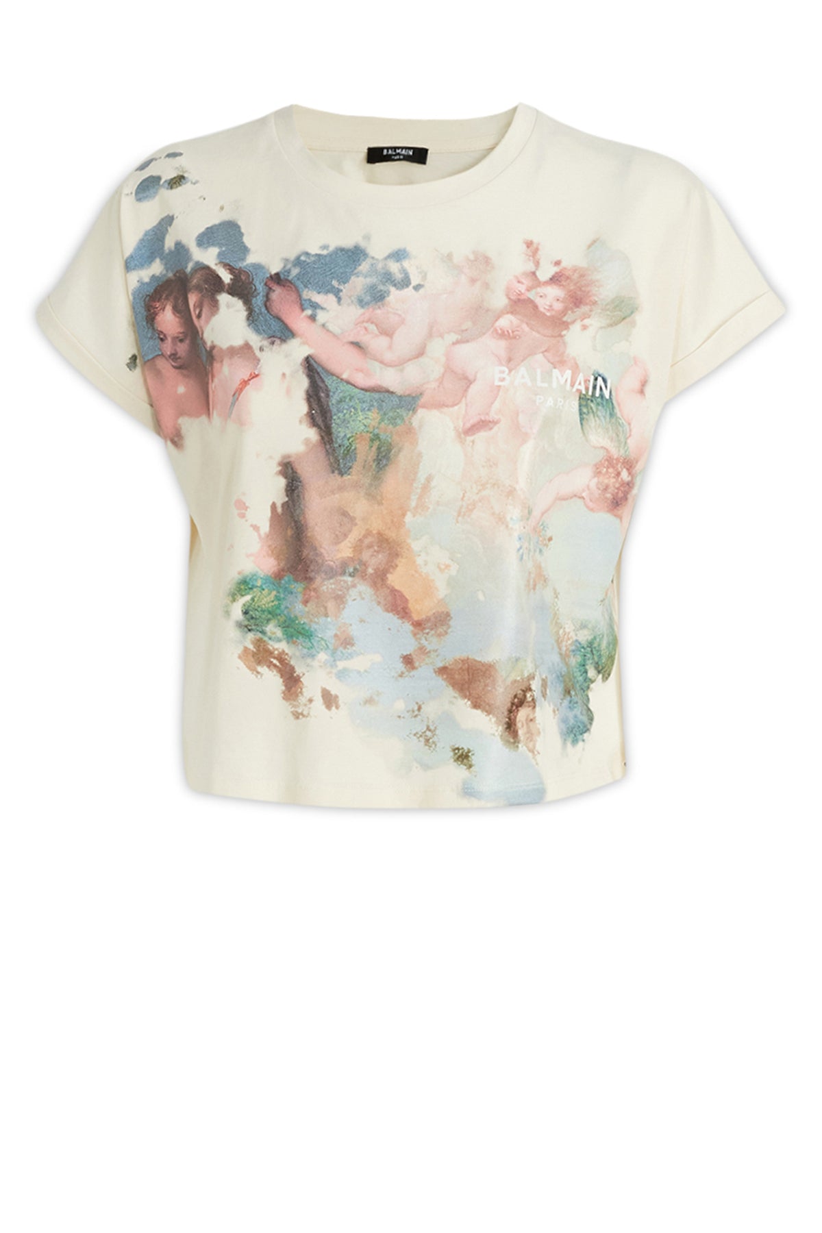 T-SHIRT_AF0EE000GC71_GMR_Image_1