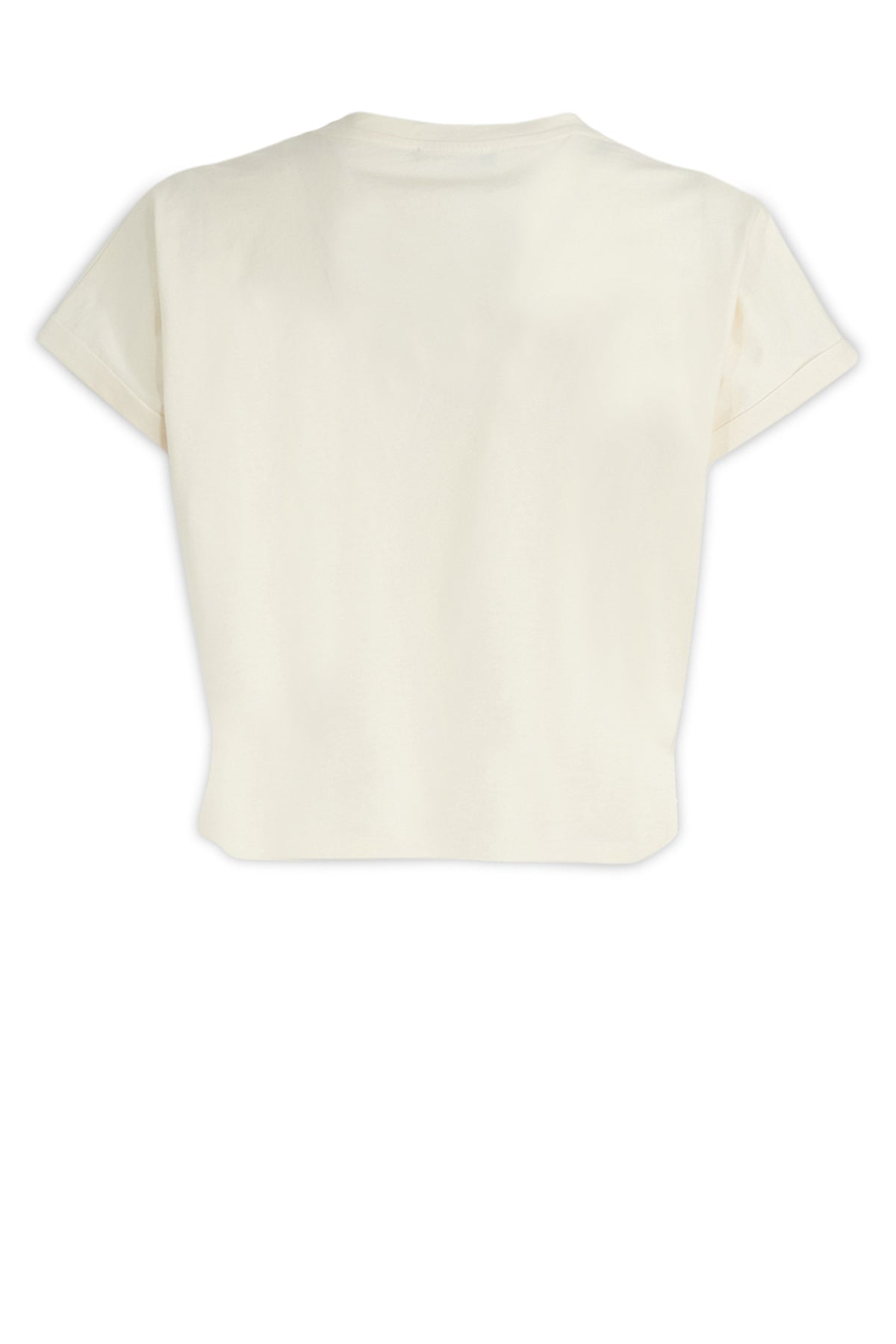 T-SHIRT_AF0EE000GC71_GMR_Image_2