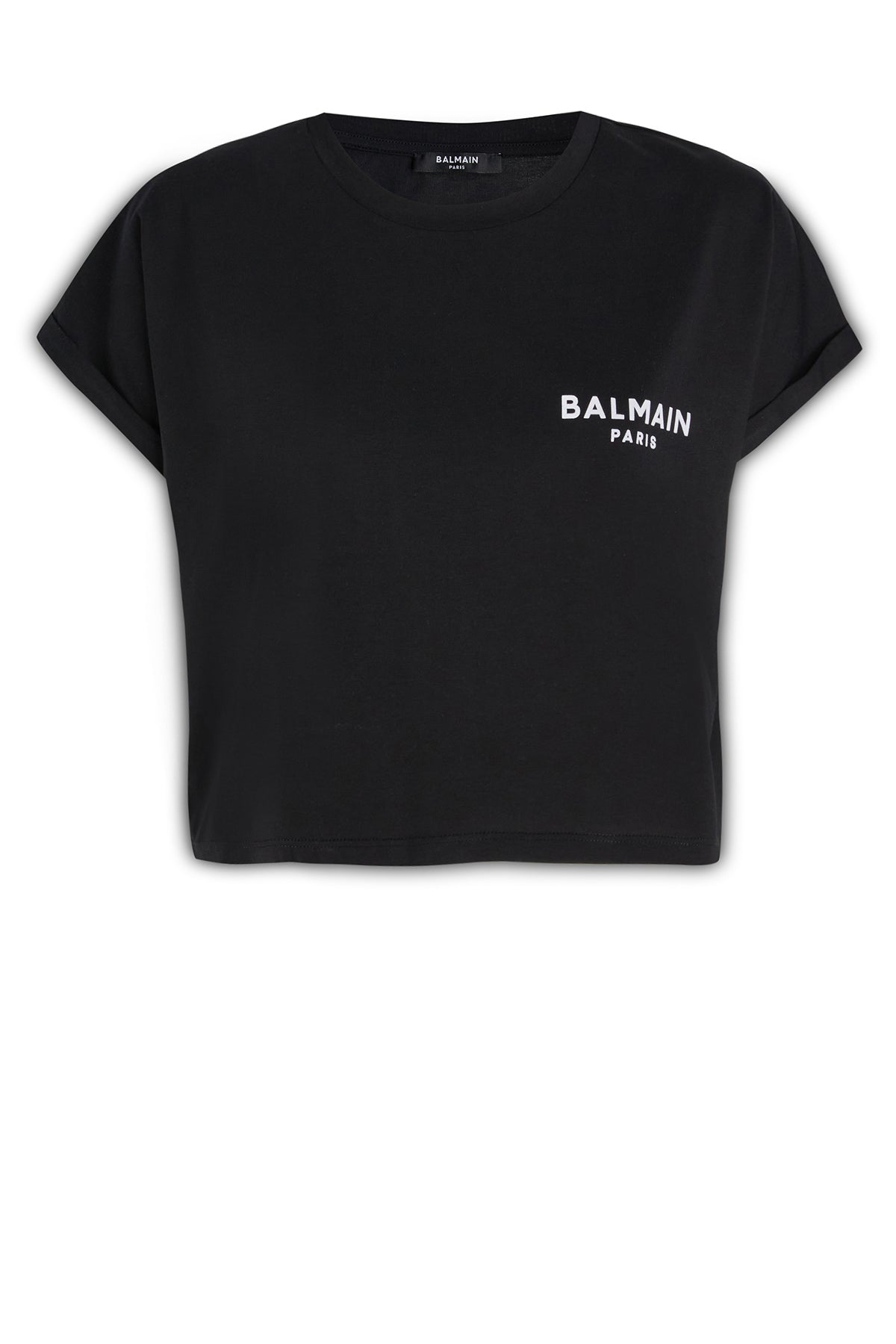 T-SHIRT_AF0EE005BB01_EAB_Image_1