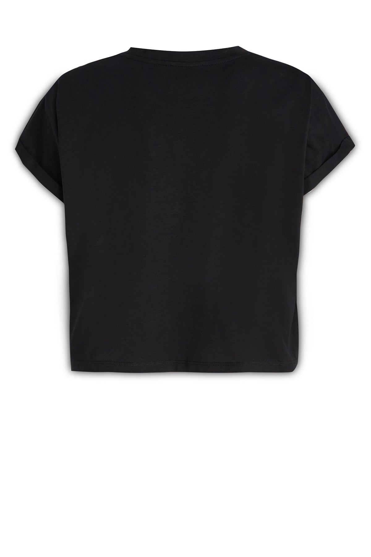 T-SHIRT_AF0EE005BB01_EAB_Image_2