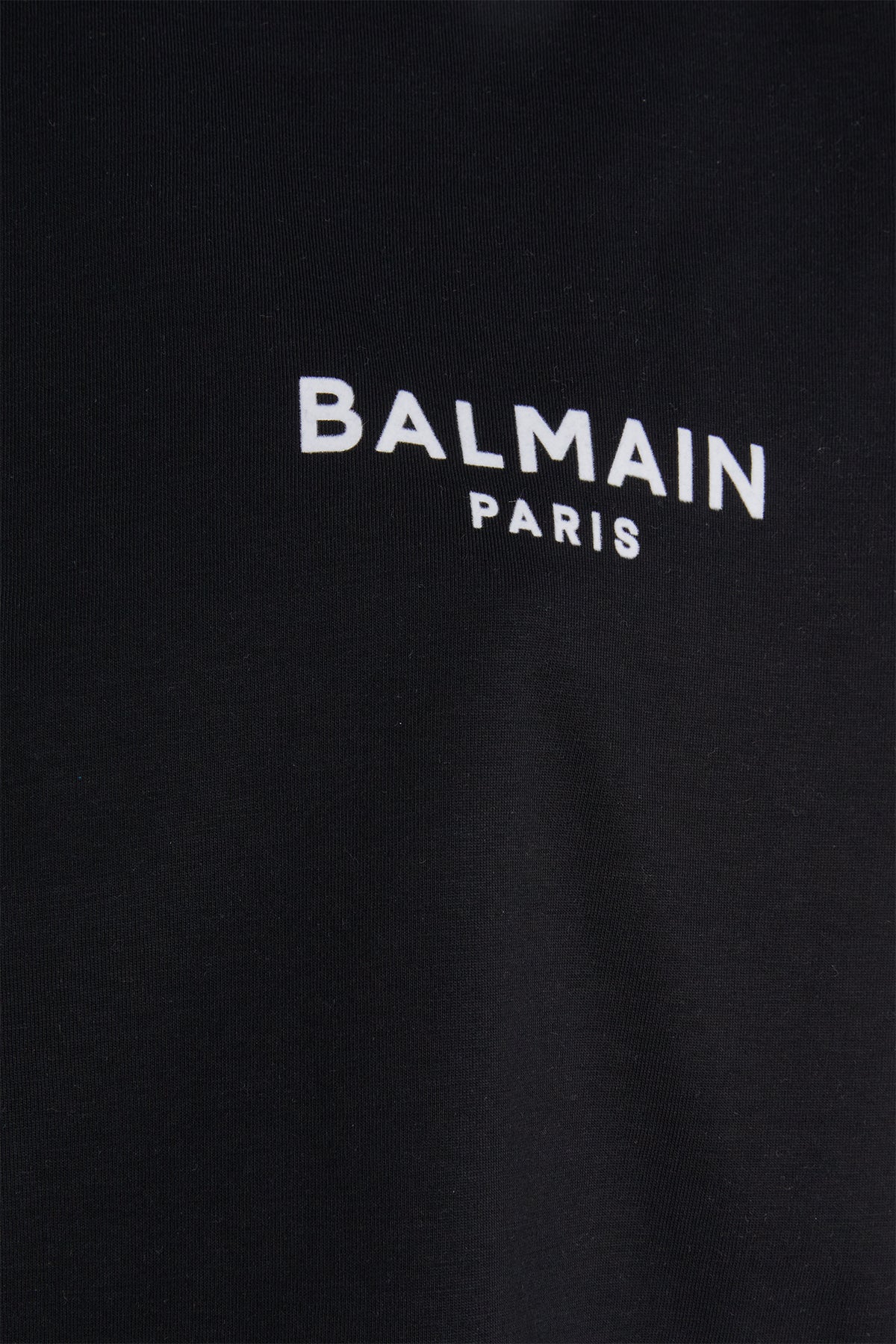 T-SHIRT_AF0EE005BB01_EAB_Image_3