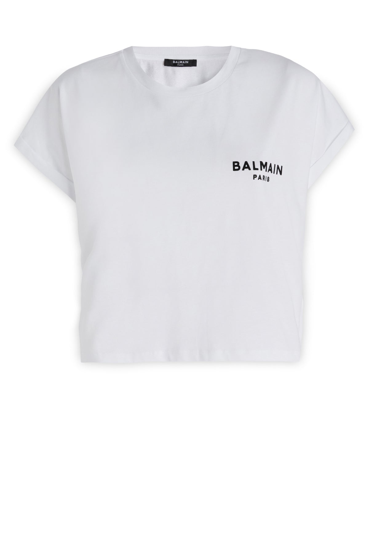 T-SHIRT_AF0EE005BB01_GAB_Image_1