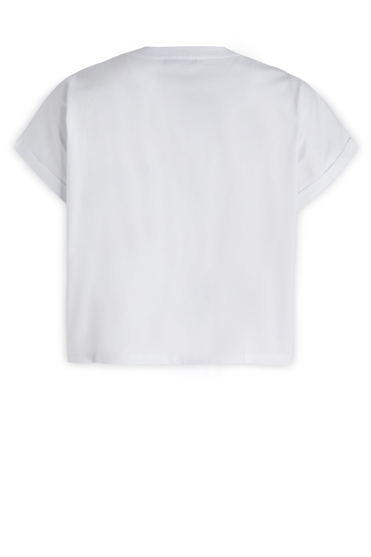 T-SHIRT_AF0EE005BB01_GAB_Image_2