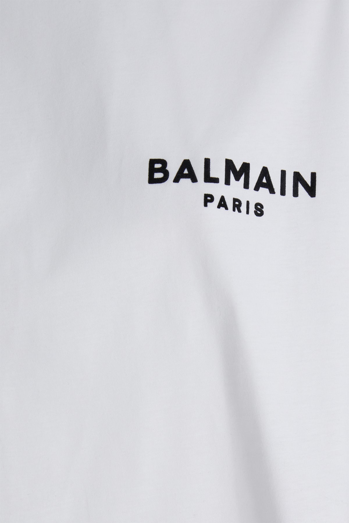 T-SHIRT_AF0EE005BB01_GAB_Image_3