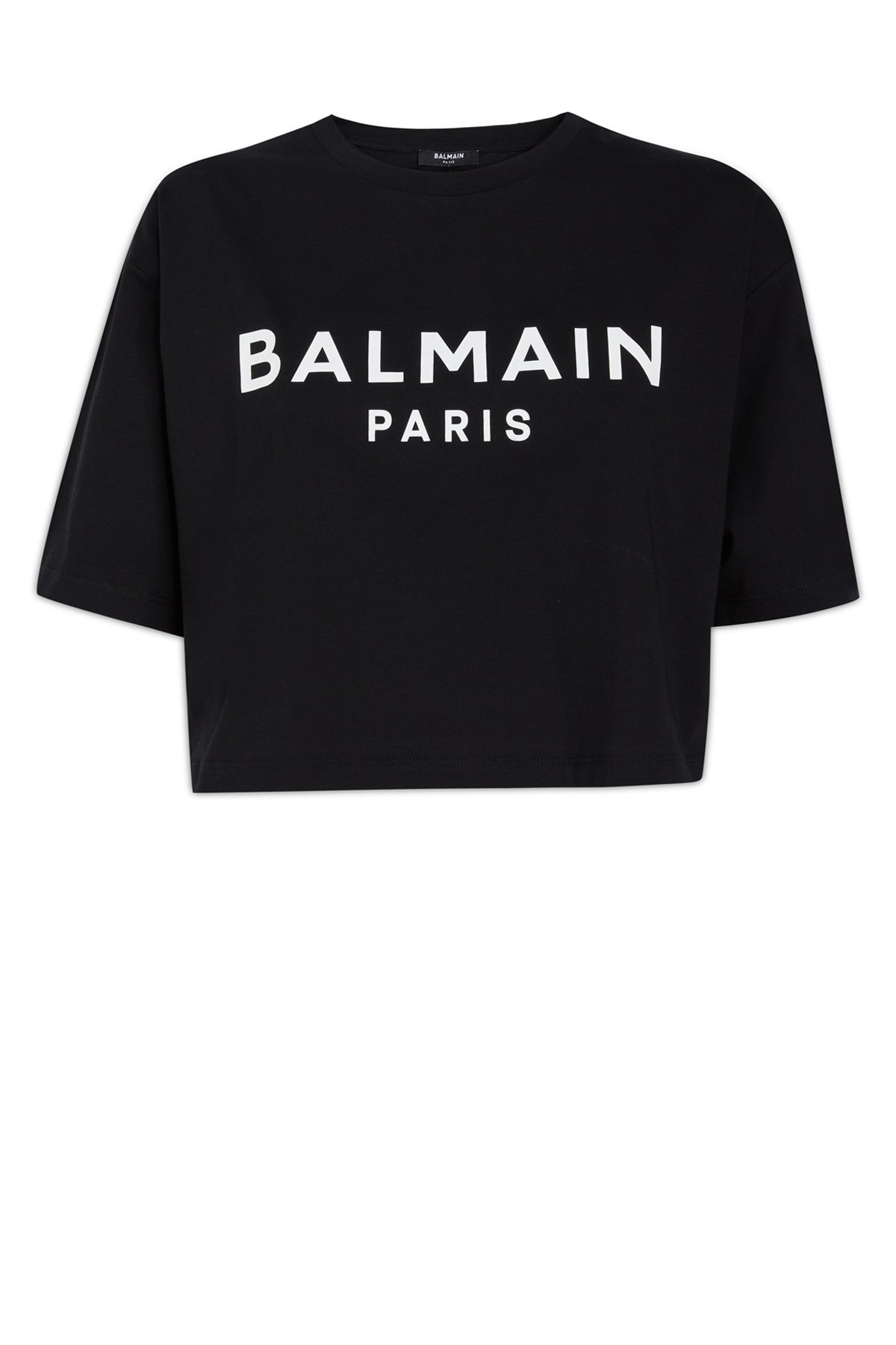 T-SHIRT_AF0EE020BB02_EAB_Image_1
