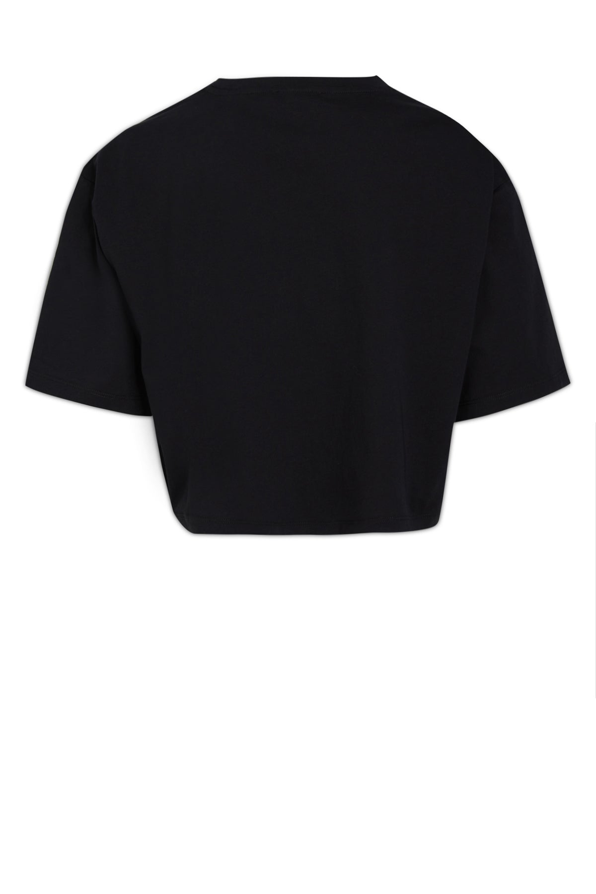T-SHIRT_AF0EE020BB02_EAB_Image_2