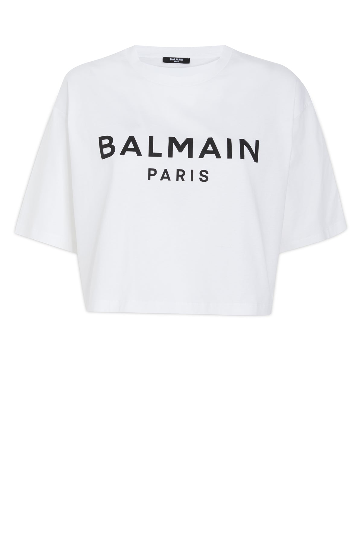 T-SHIRT_AF0EE020BB02_GAB_Image_1