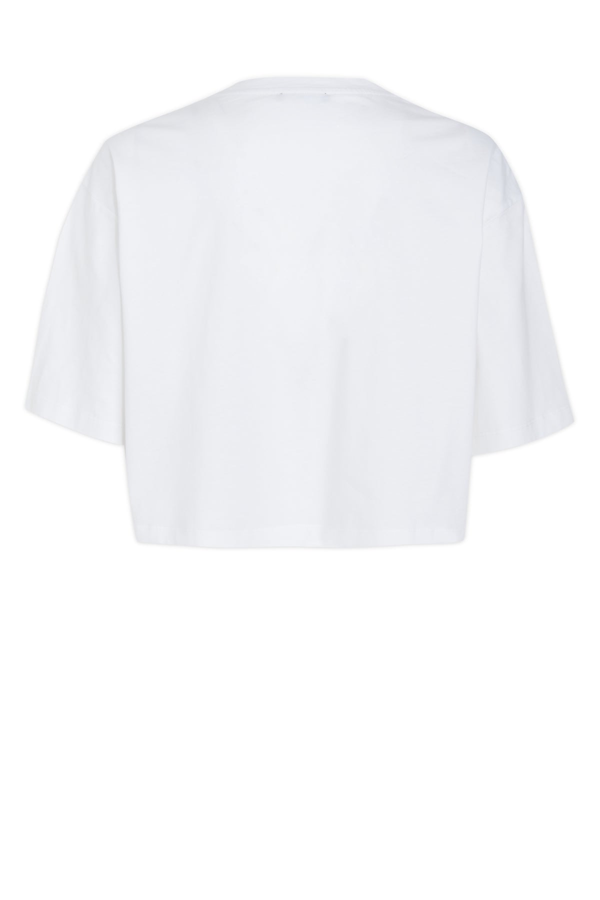 T-SHIRT_AF0EE020BB02_GAB_Image_2