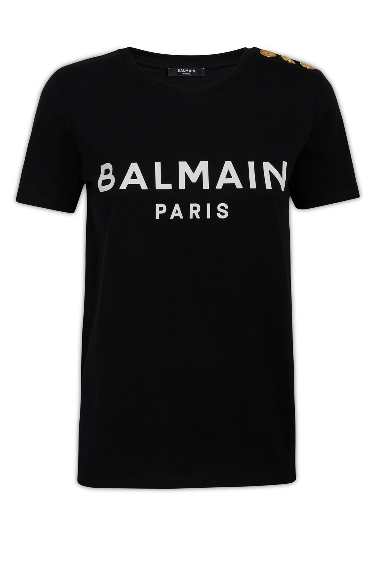 T-SHIRT_AF0EF005BB02_EAB_Image_1