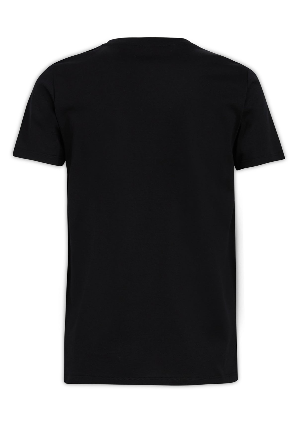 T-SHIRT_AF0EF005BB02_EAB_Image_2