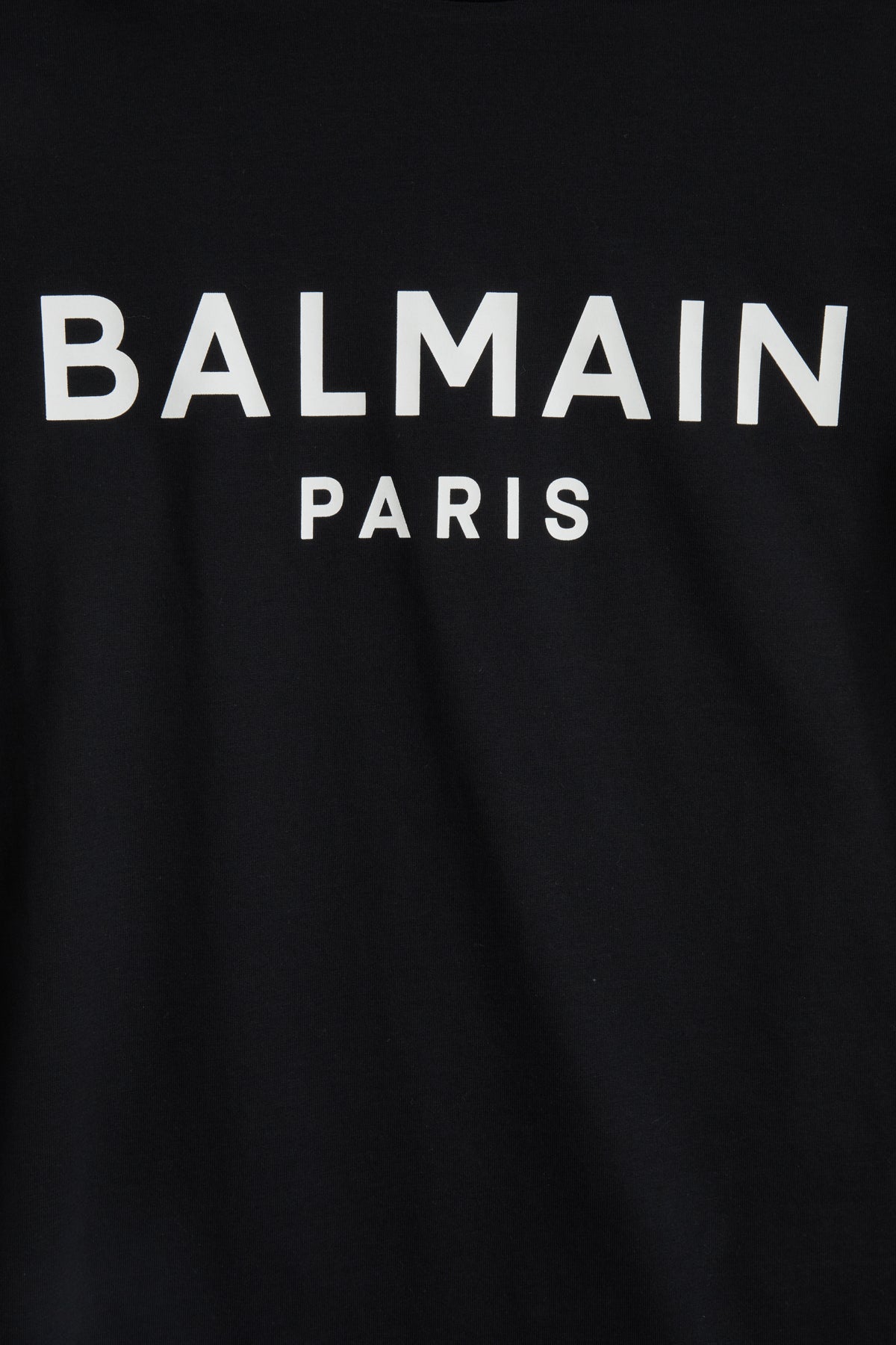T-SHIRT_AF0EF005BB02_EAB_Image_3