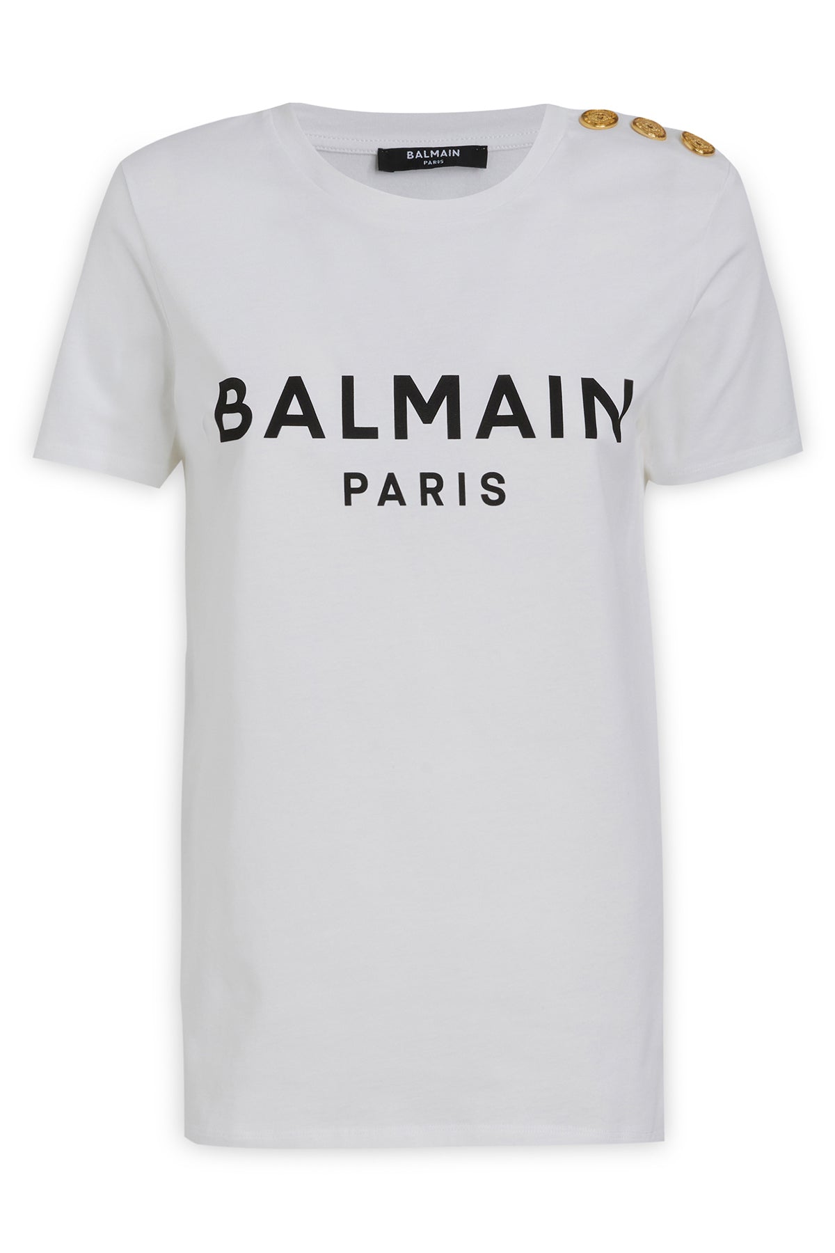 T-SHIRT_AF0EF005BB02_GAB_Image_1